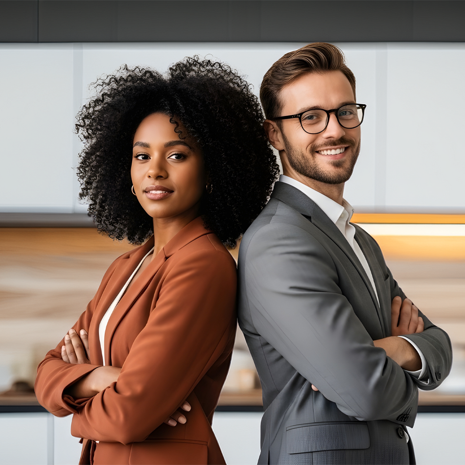 Hausleitung Küchenhaus • Offene Stellen im Verkauf • Karriere bei Meyerhoff