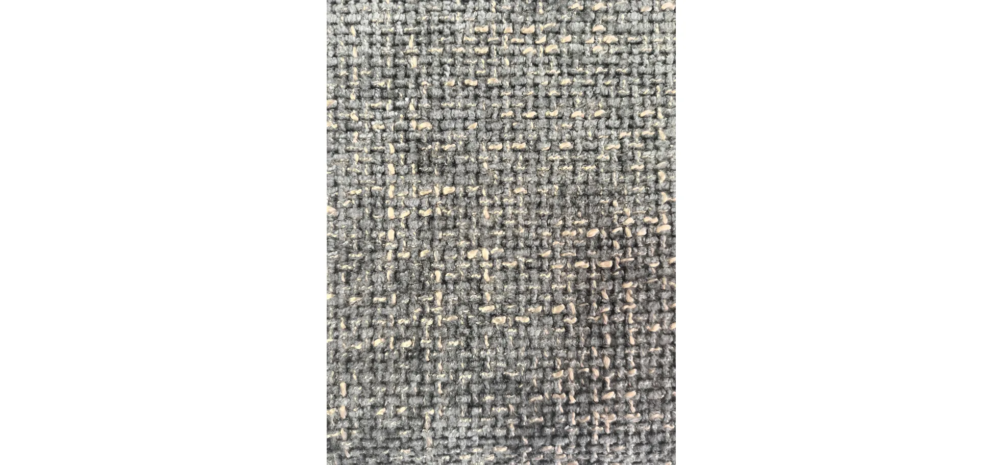 Armlehnstuhl, grün - Marybel