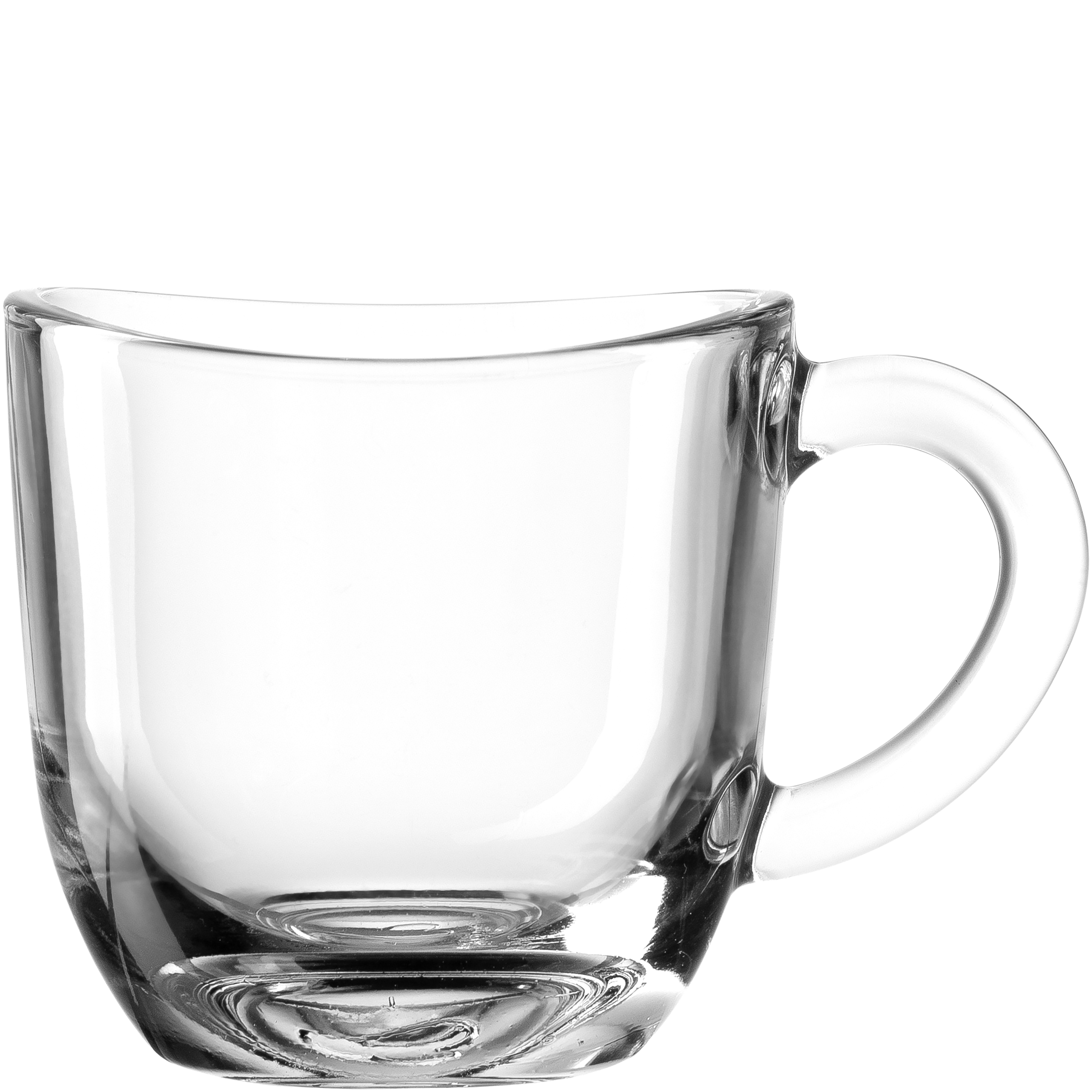 Espressotasse, - Napoli