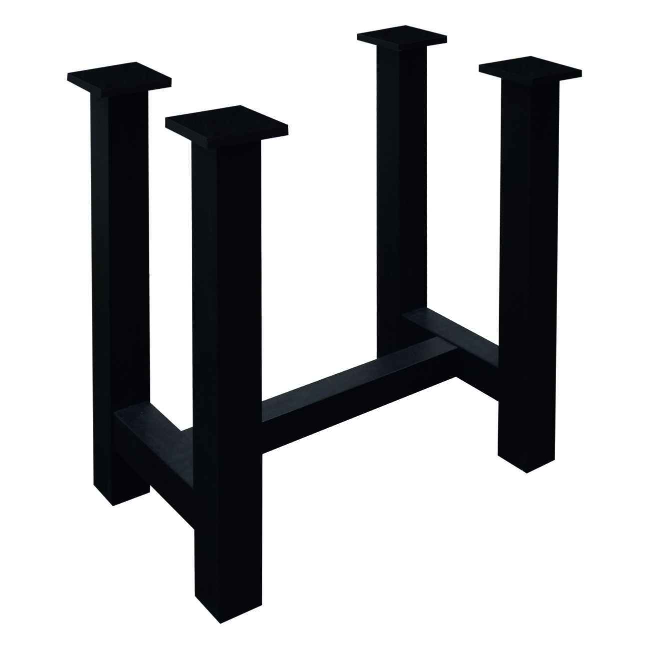 Untergestell, U-Form  - MyTrend179