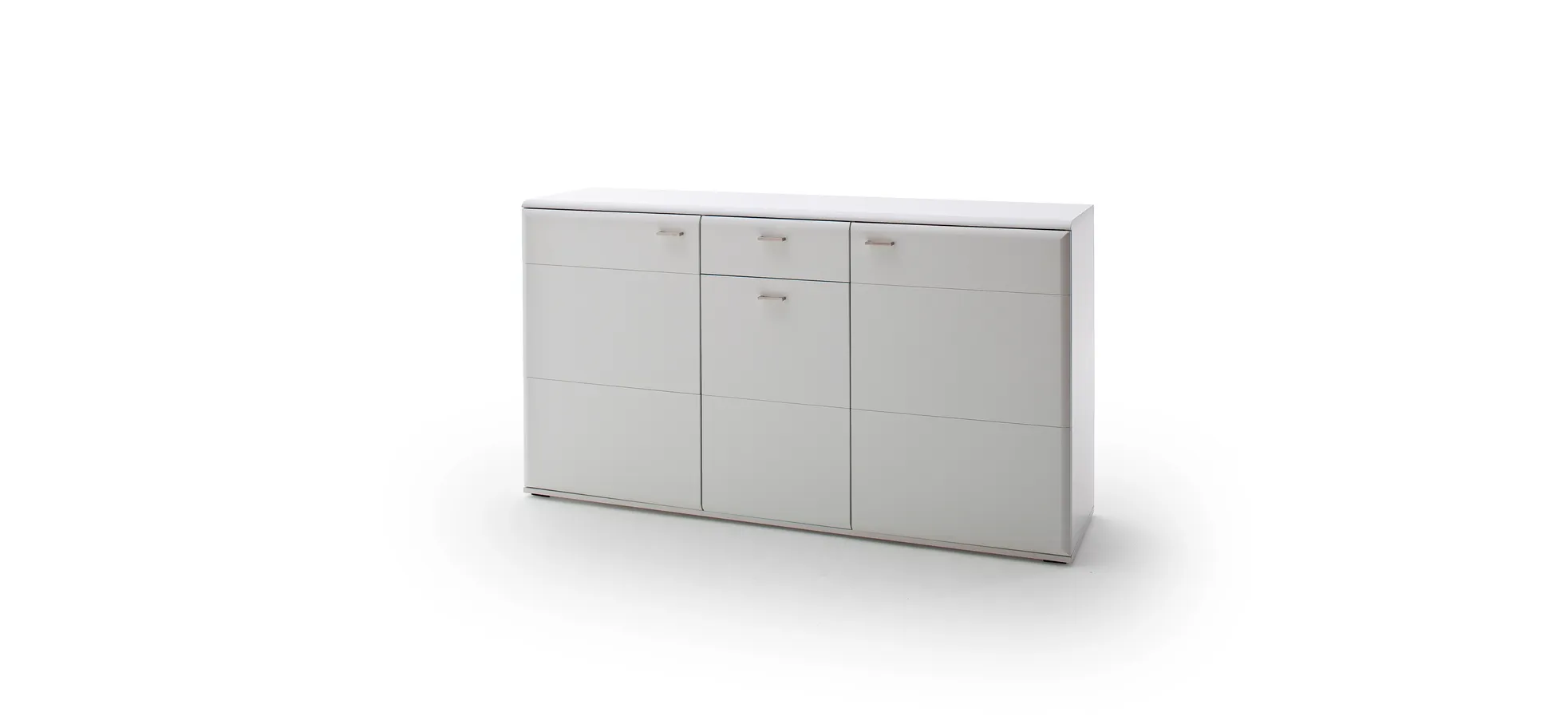 Sideboard - Weiß