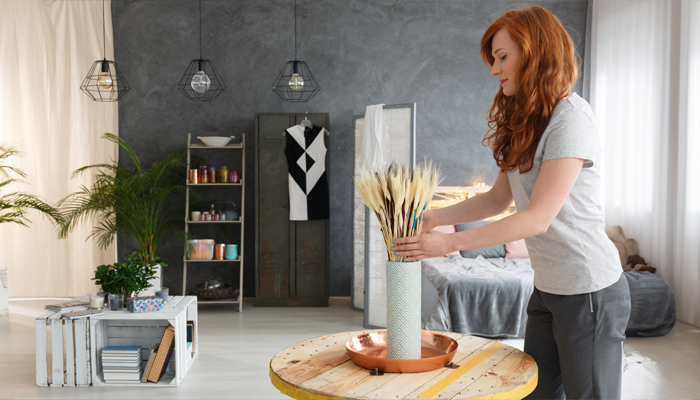 Minijob Mitarbeiter*in Geschenke-Paradies • Offene Stellen iVerkauf • Karrierem  bei Meyerhoff