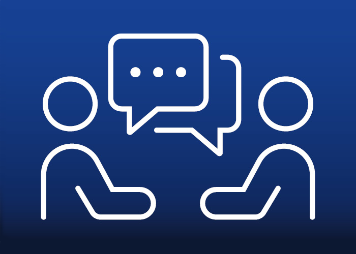 Meyerhoff Küchen-Service • Kompetente Beratung und Planung durch unsere geschulten Küchenprofis