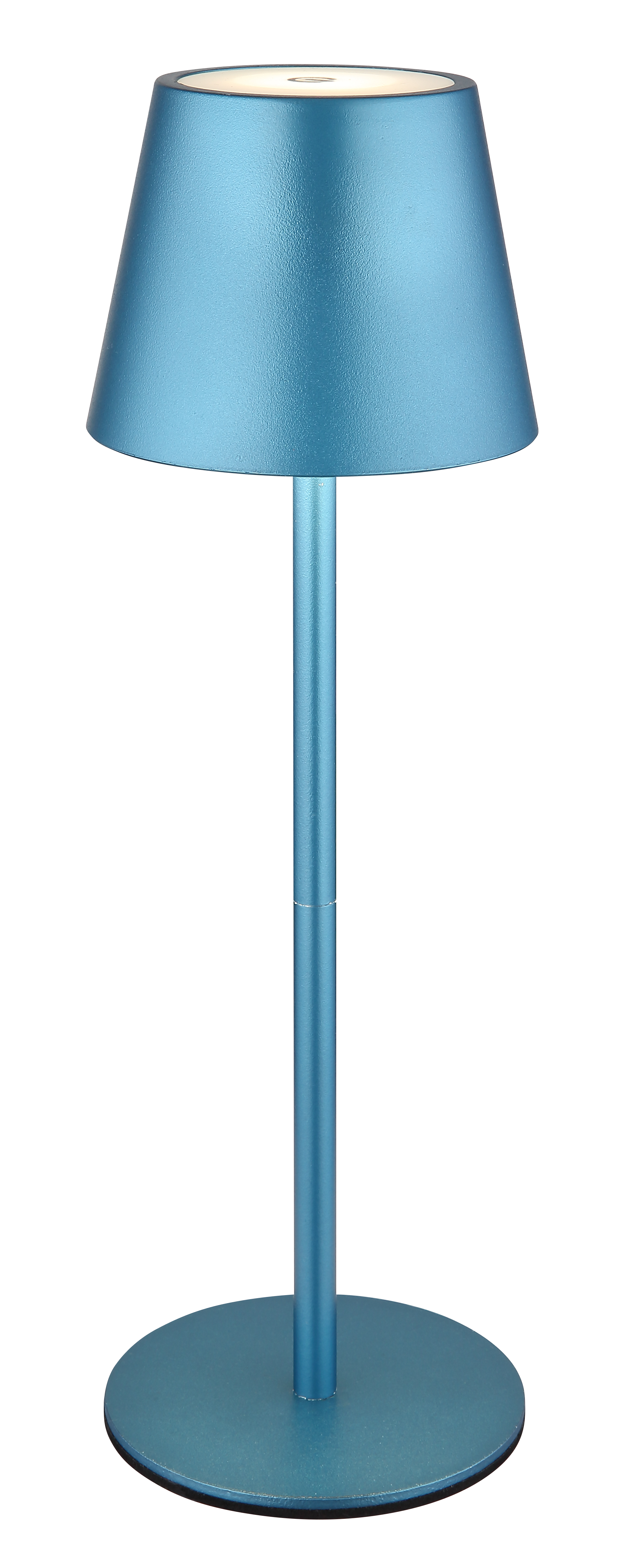 Tischleuchte 3 in1 - 