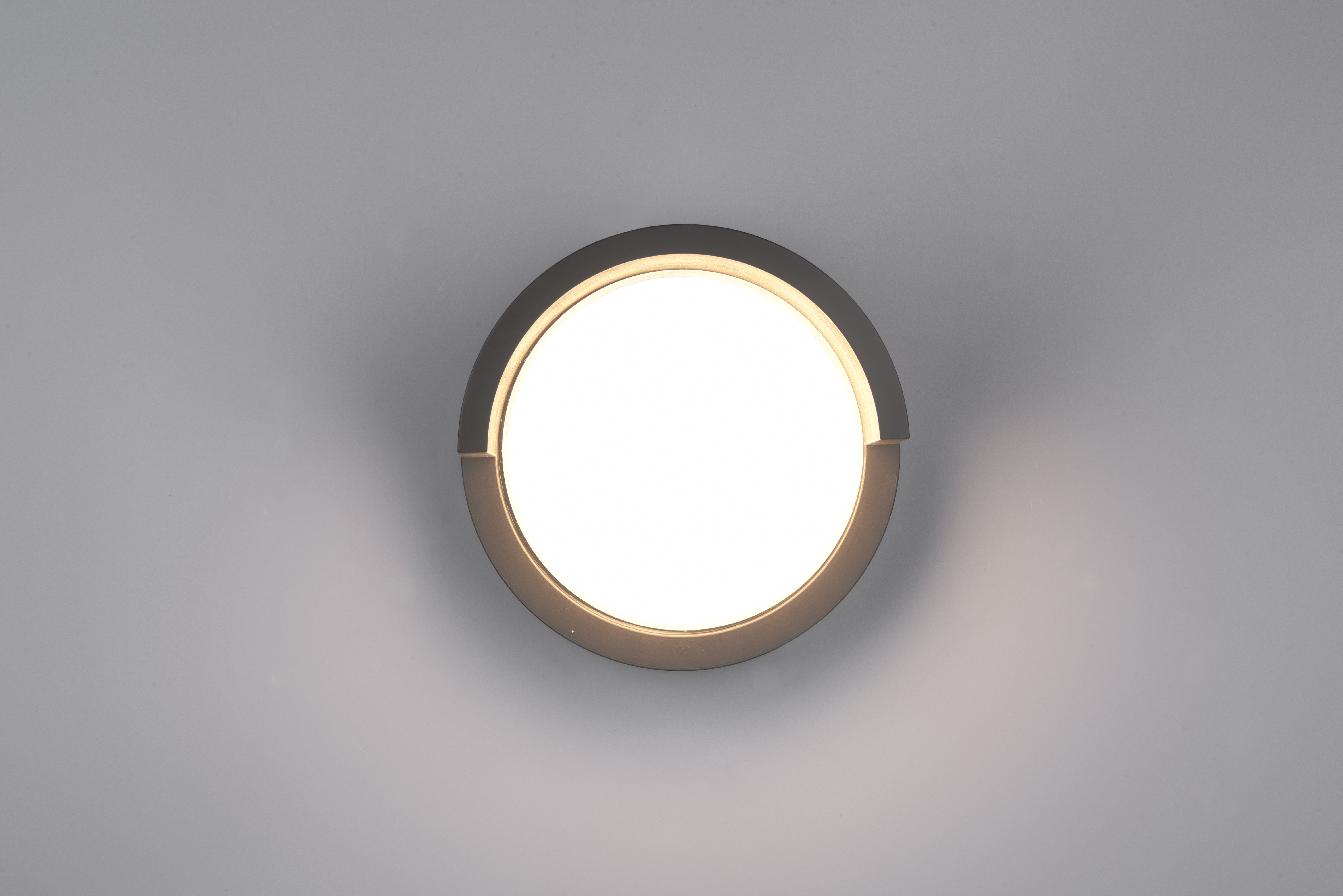 Wandleuchte Puno - Puno