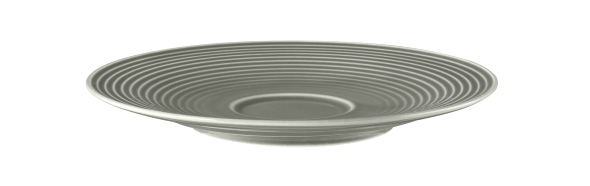 Untertasse, - Beat Color