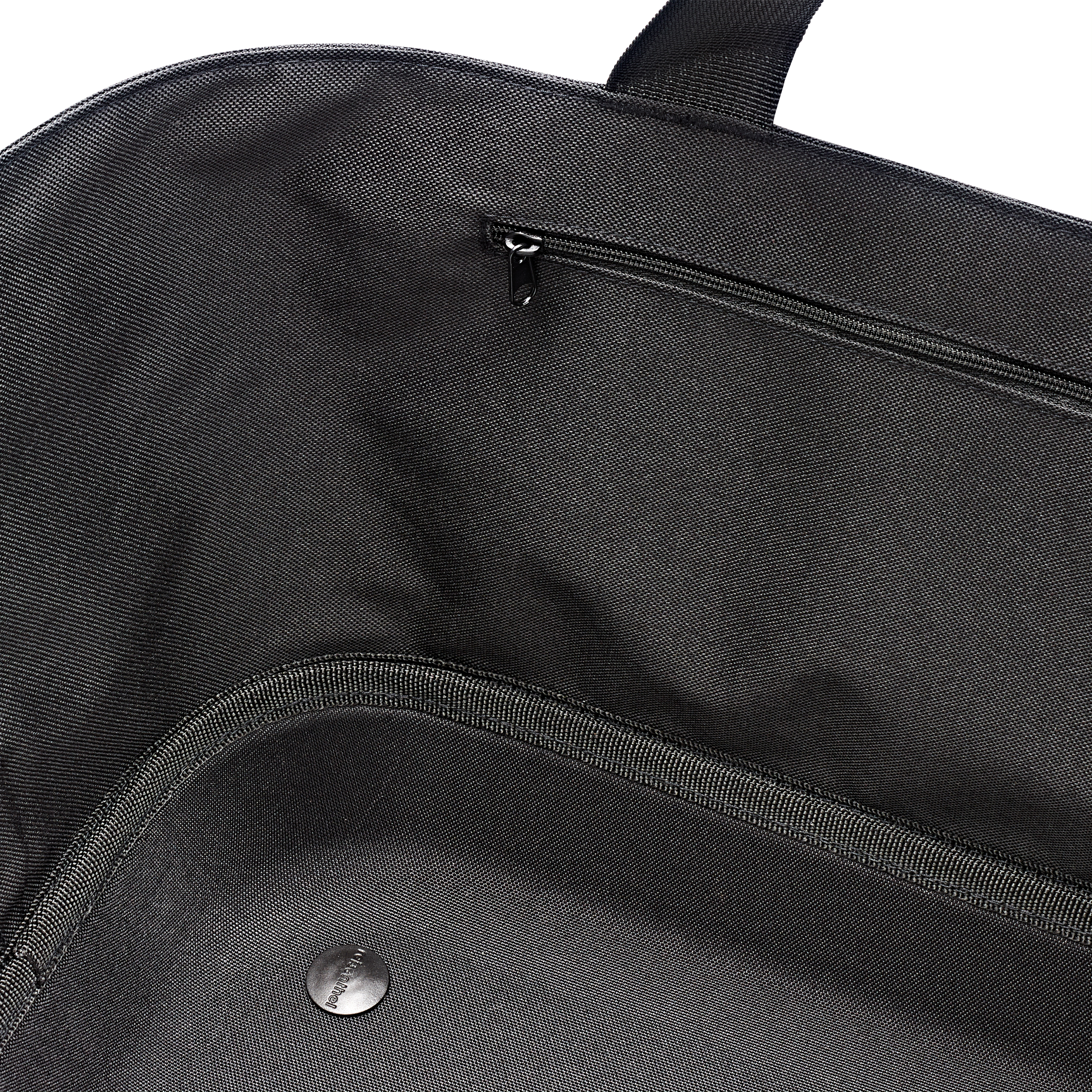 reisenthel, Einkaufskorb shoppingbasket - black