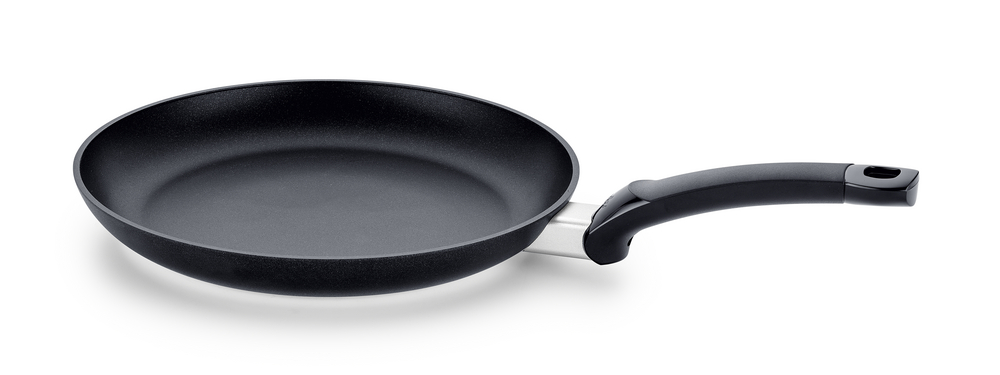 Fissler Pfanne - Levital+ Flat PF 28cm