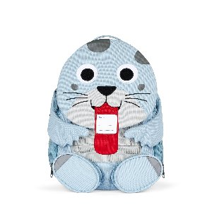 Rucksack Robbe  - Affenzahn