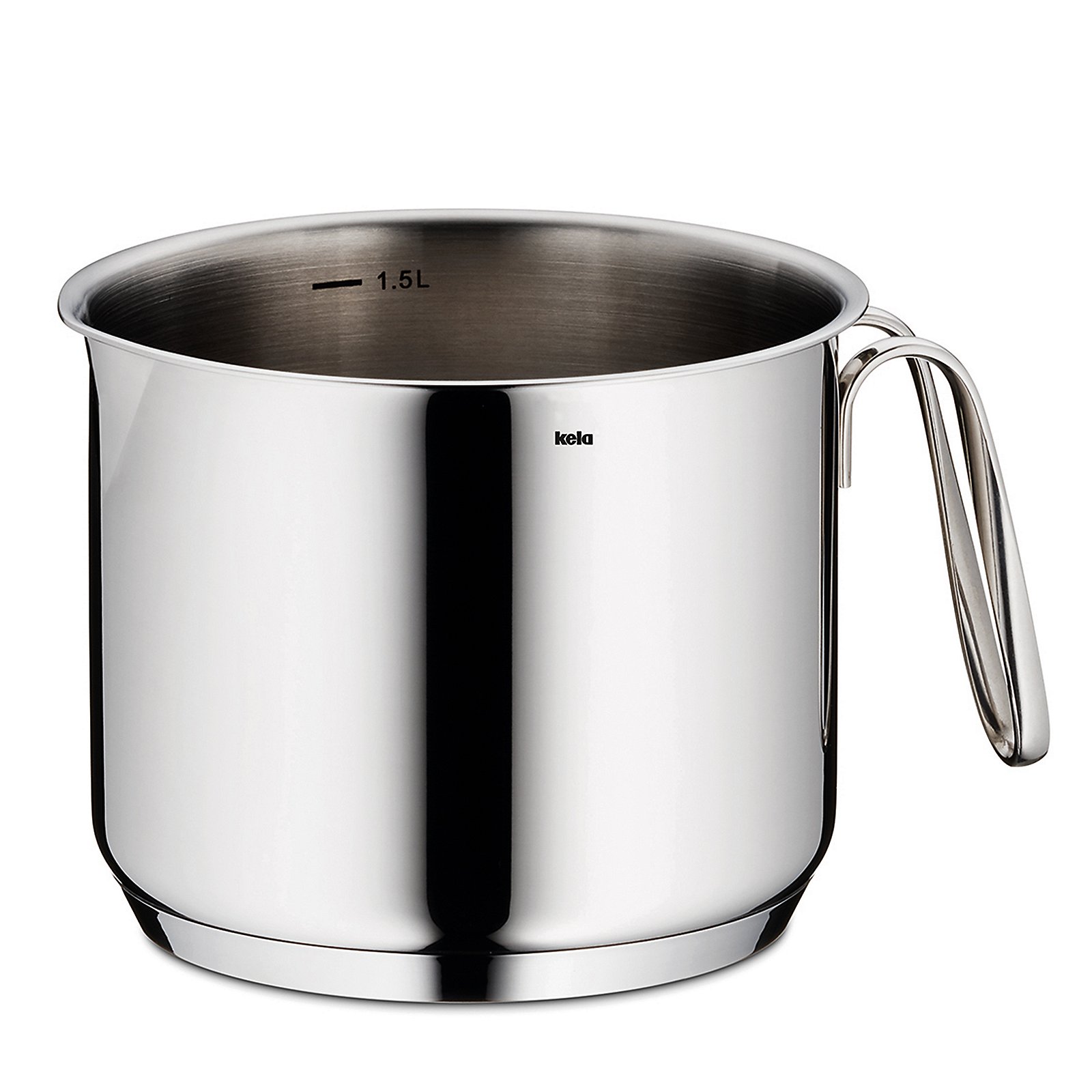 Milchtopf Flavoria - 1,6l