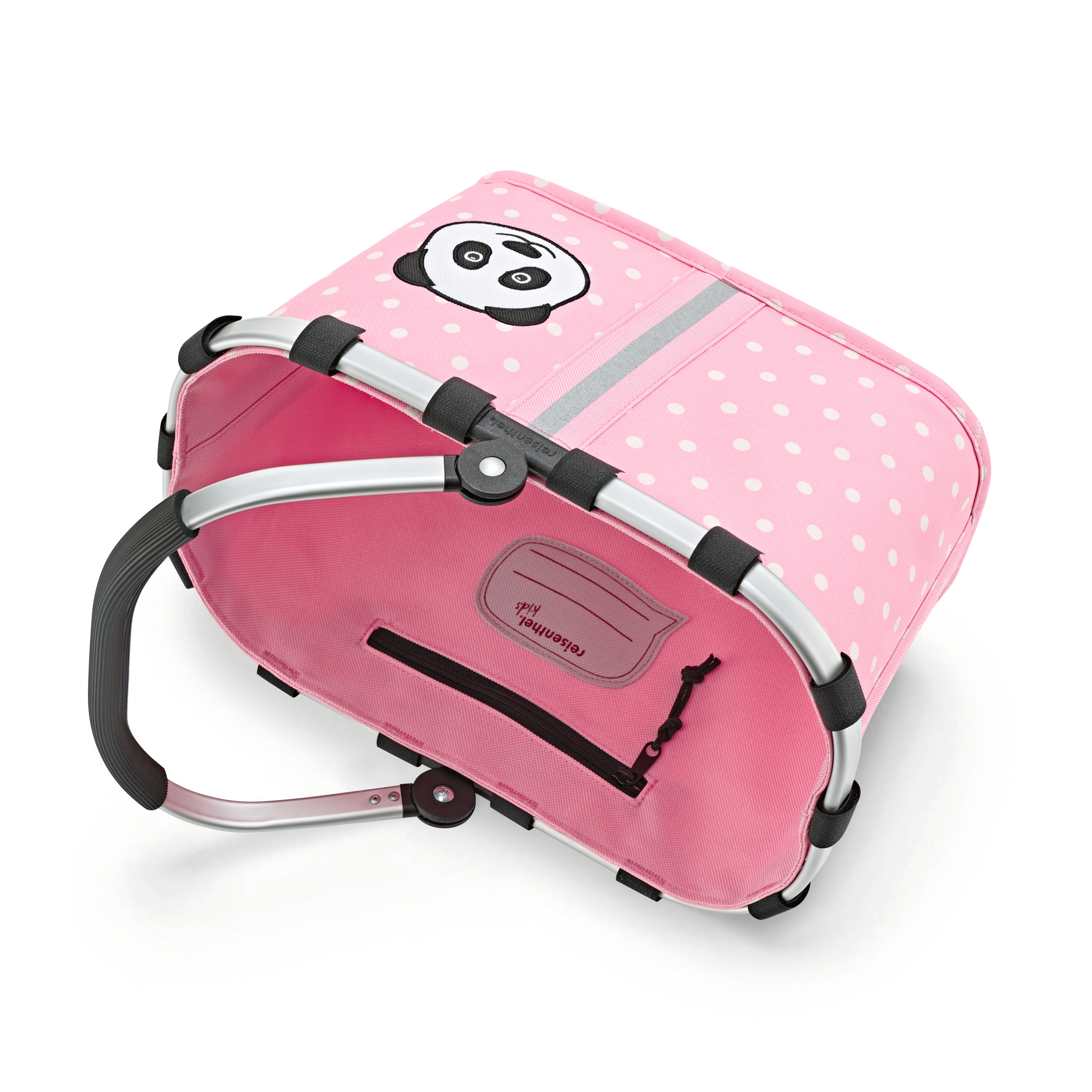 carrybag XS kids