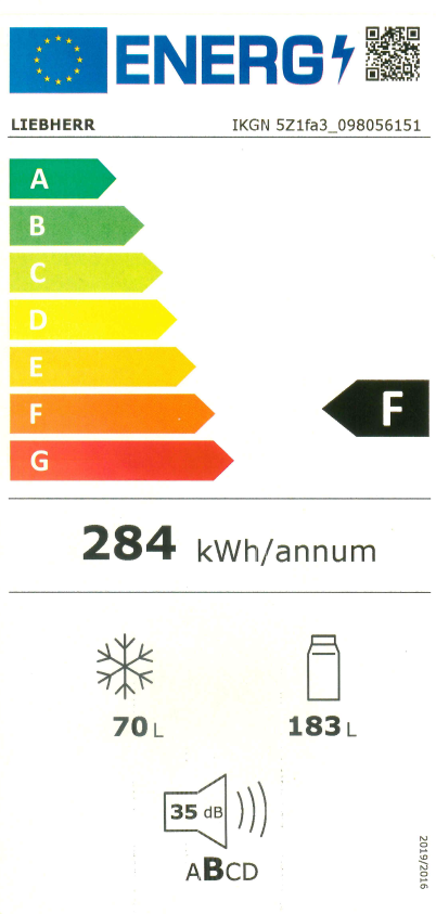 Musterküche 3091 - Premium, Made in Germany