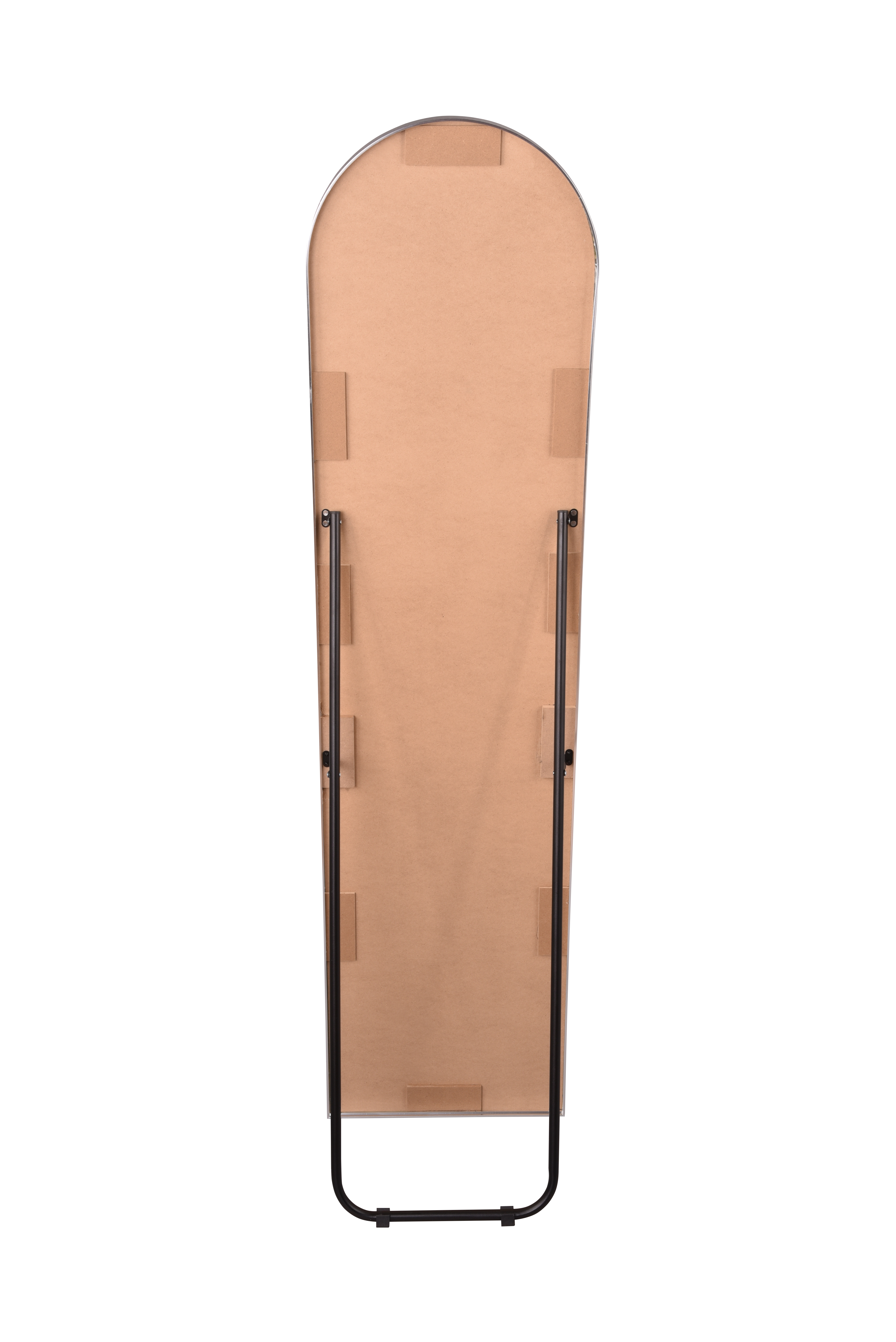 Standspiegel - Britt