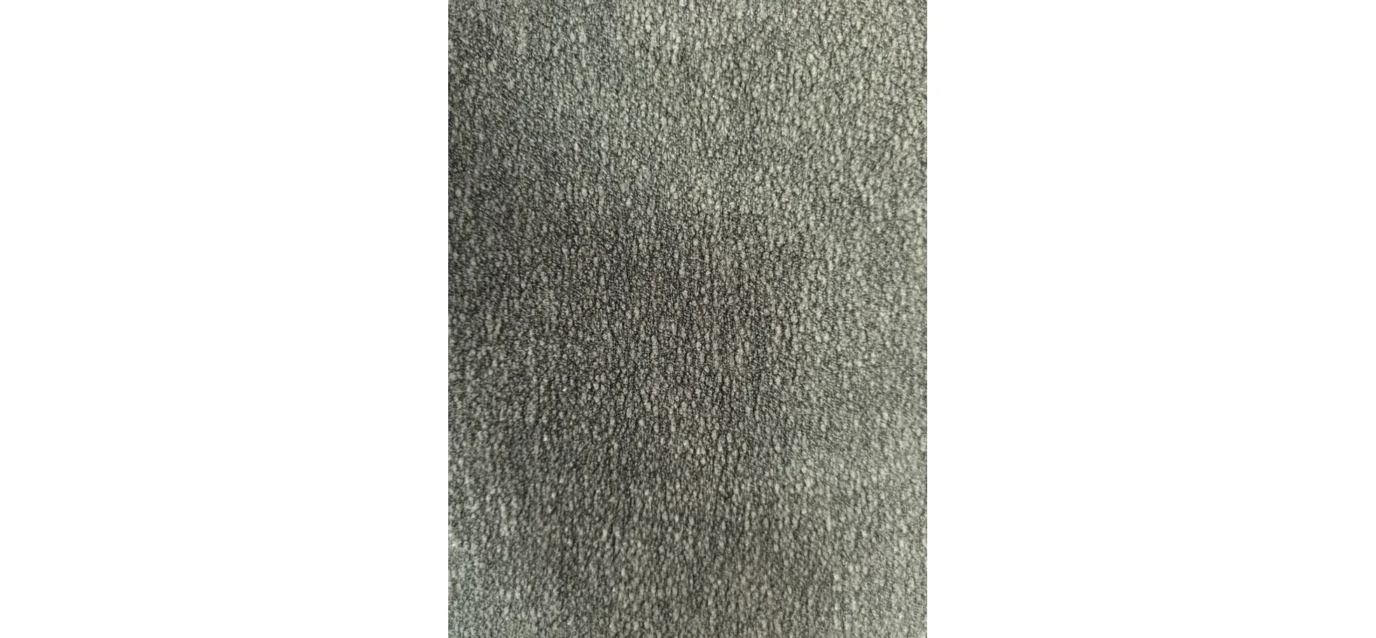 Armlehnstuhl, grün - Marybel