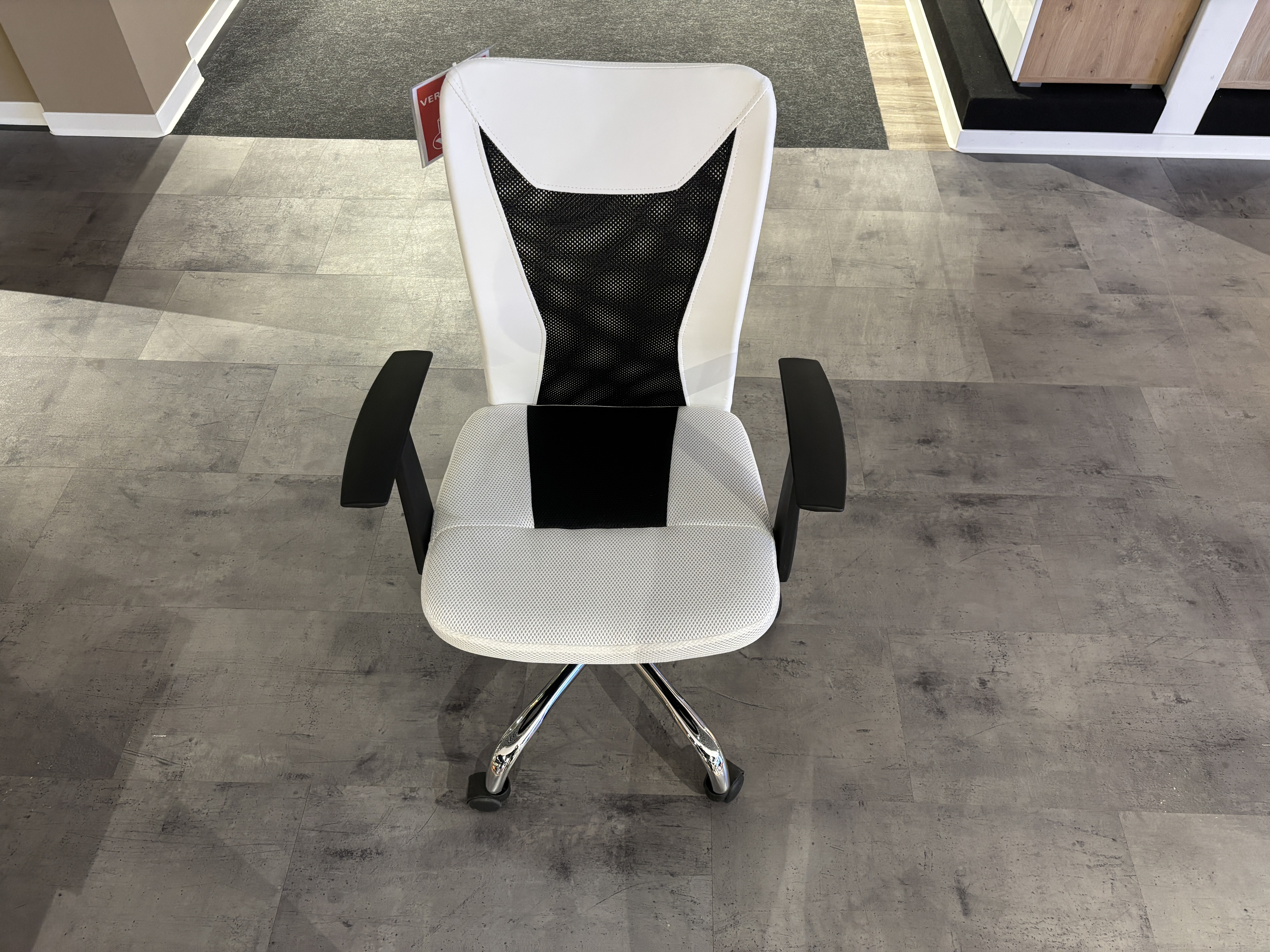 Drehstuhl - MyTogo327