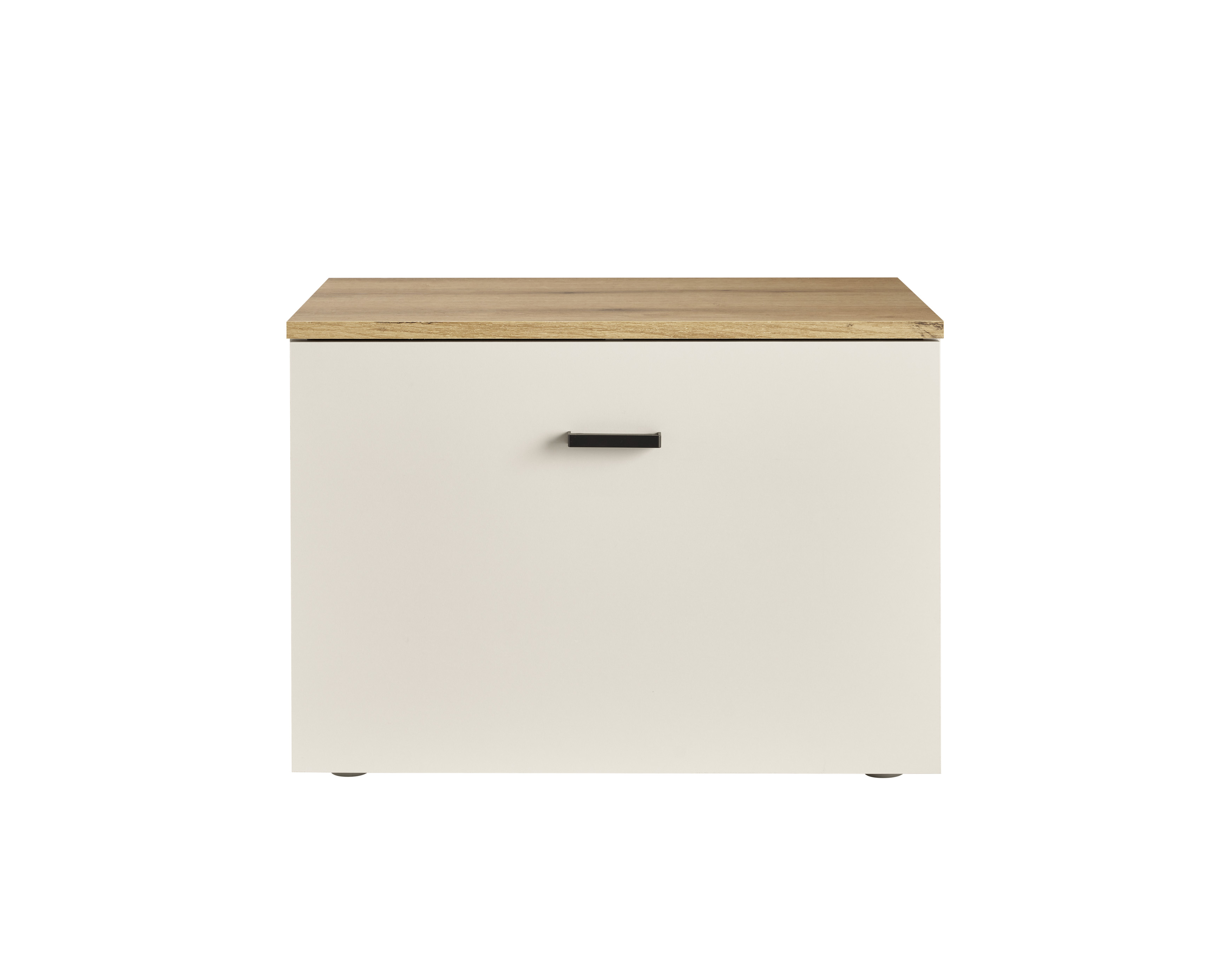 Schuhbank, Kaschmir - MyStyle 6013