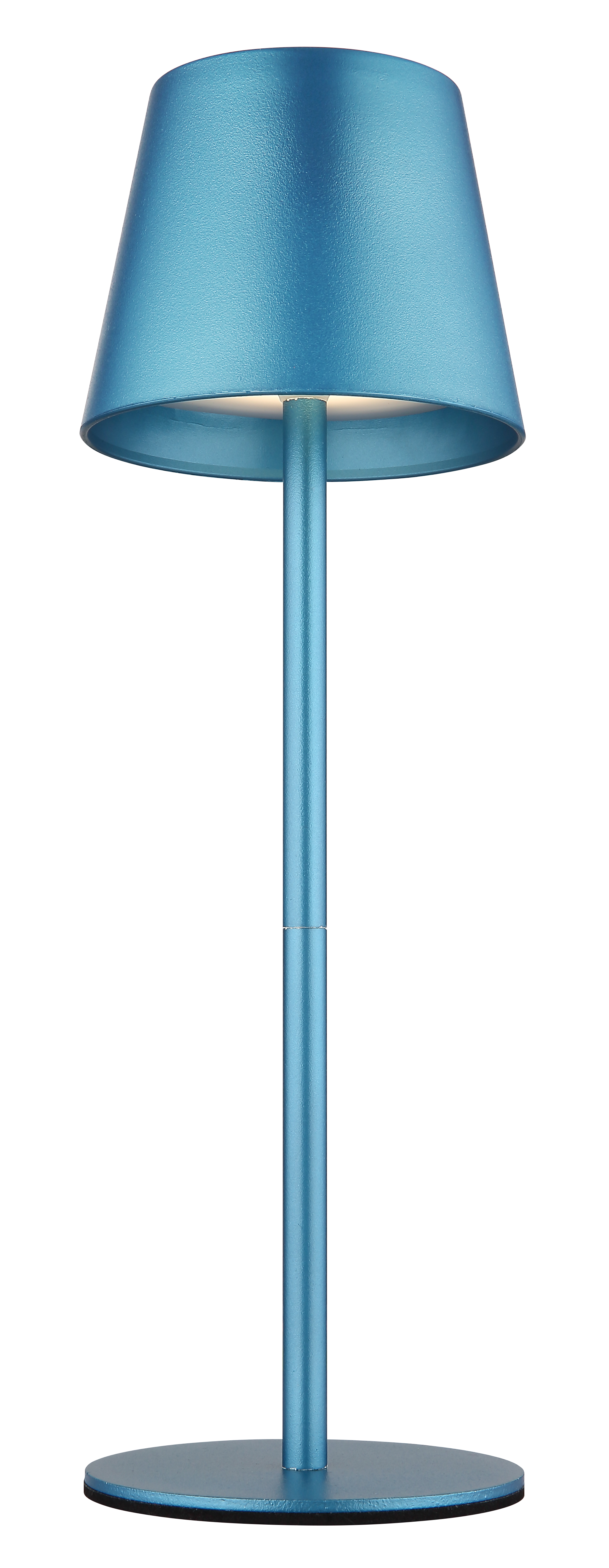 Tischleuchte 3 in1 - 