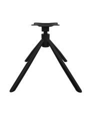 Armlehnstuhl, anthrazit - Marle