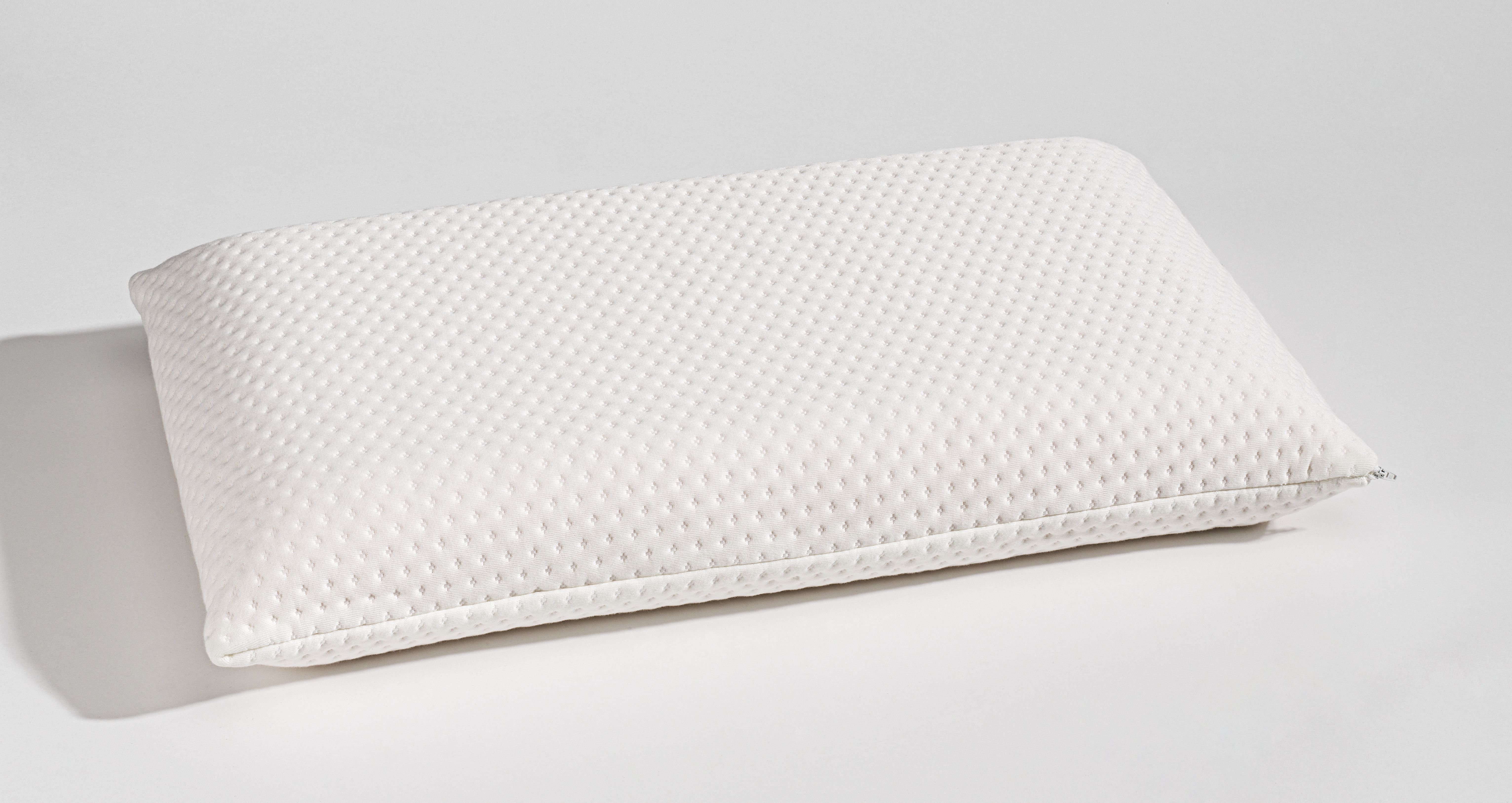 Nackenstützkissen 40x80cm - Colorados (CASEA)