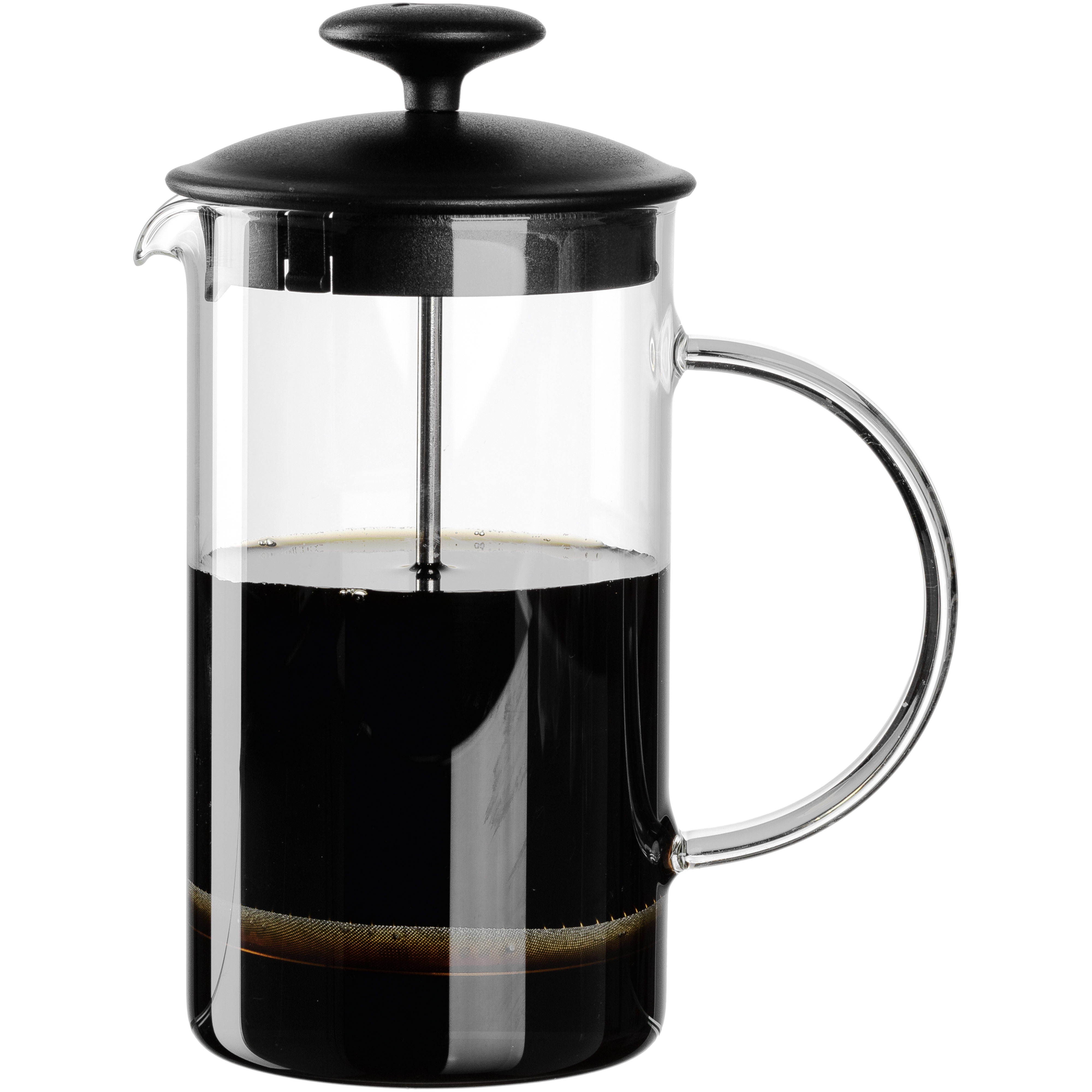 Kaffeebereiter Caffee, - KAFFEEBERE