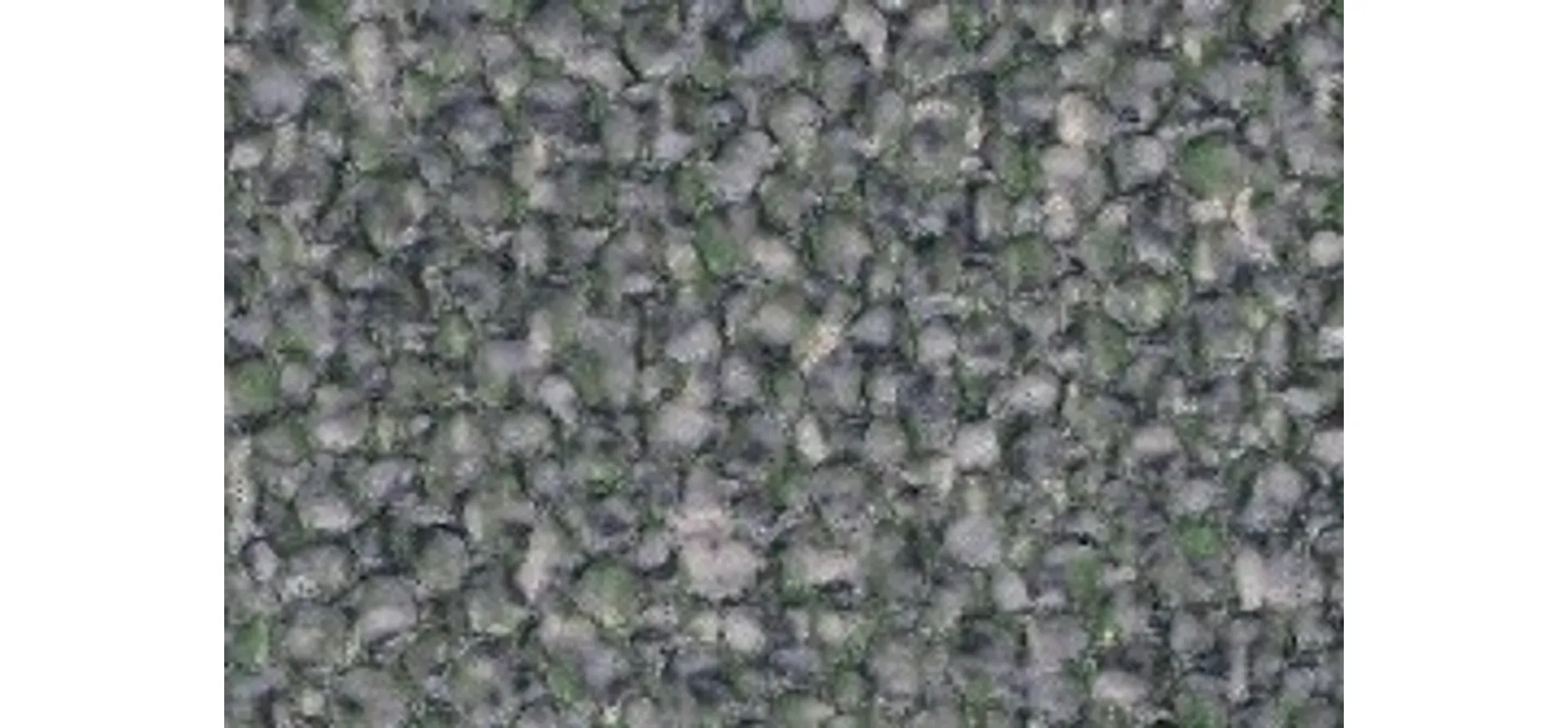 Armlehnstuhl, Stoff Malve - Manja