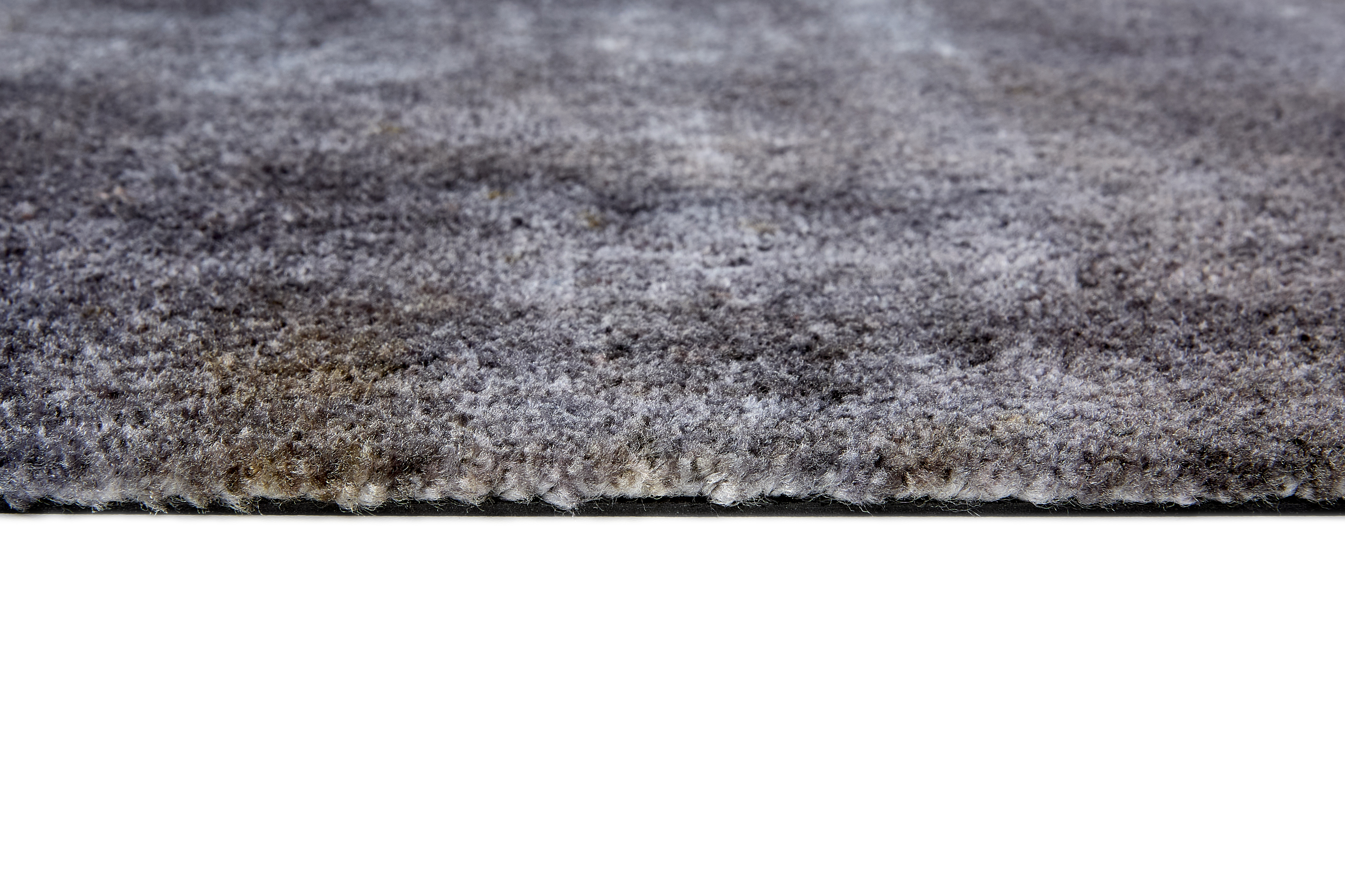 Teppich - SW Manhattan