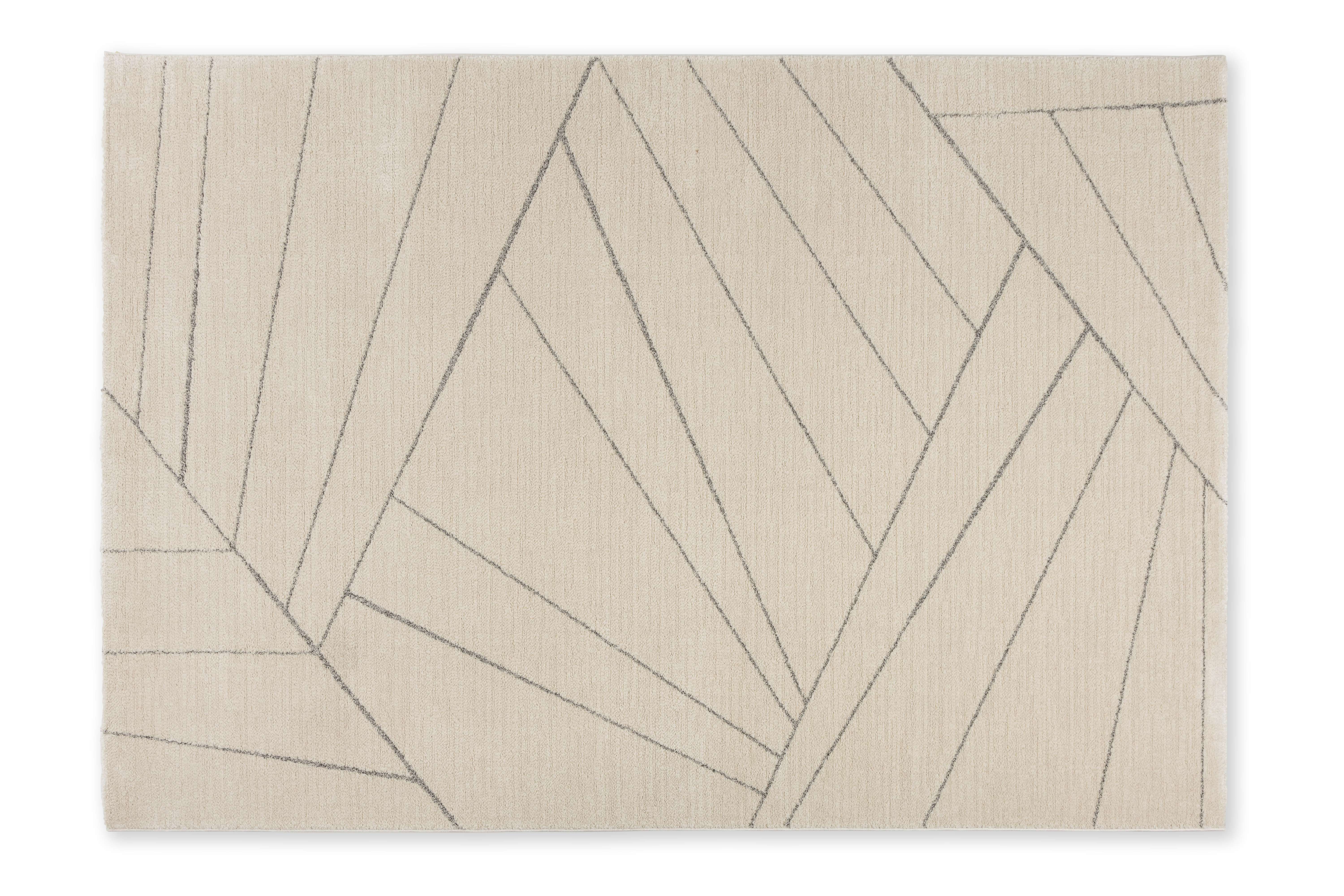 Teppich - Maglie