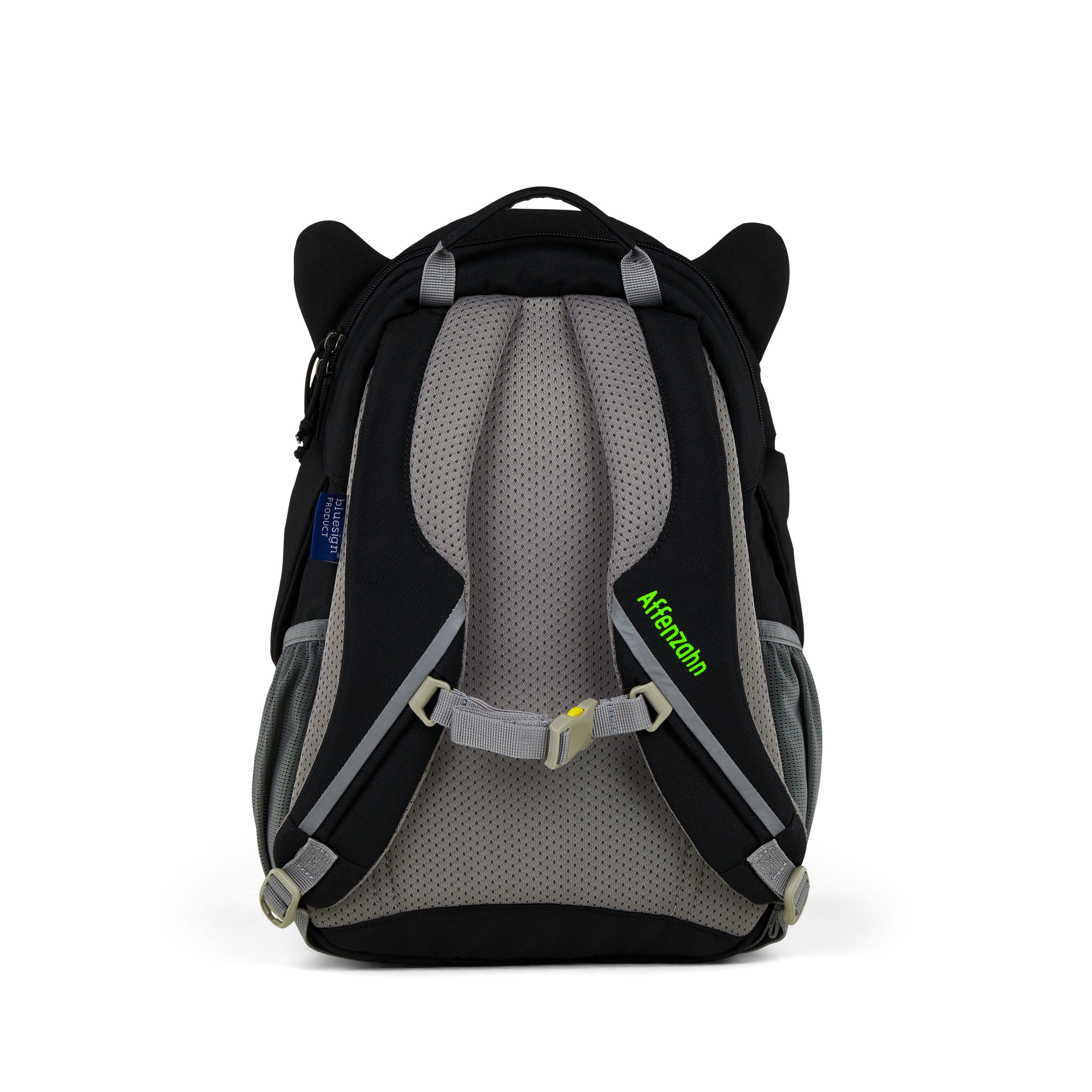 Rucksack Großer Freund - Panther
