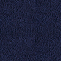 Waschhandschuh - Lifestyle 16x22 cm, navy