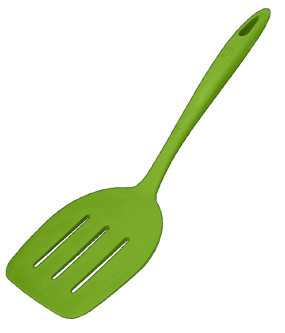 Designwender XL - limette