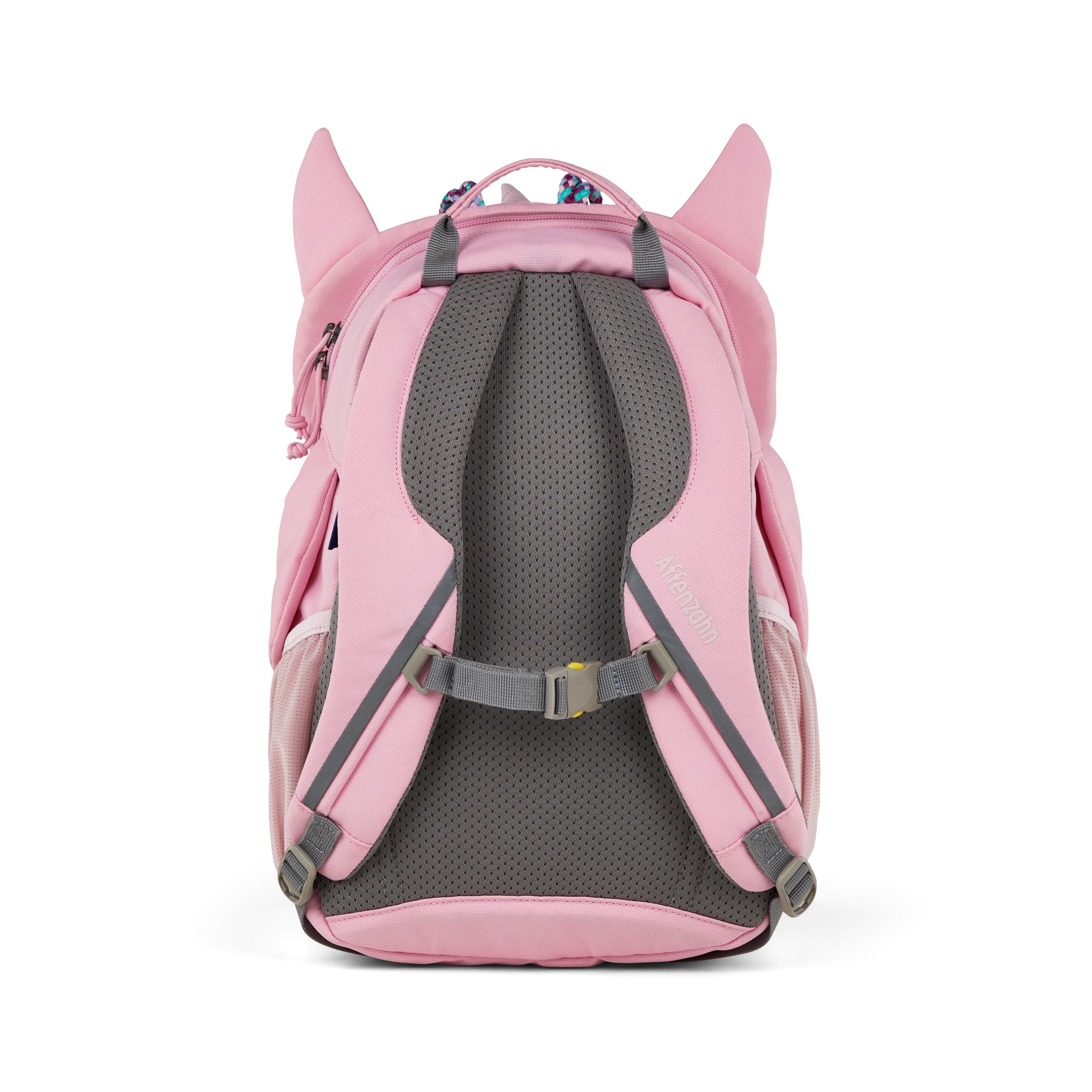 Rucksack Großer Freund - Einhorn