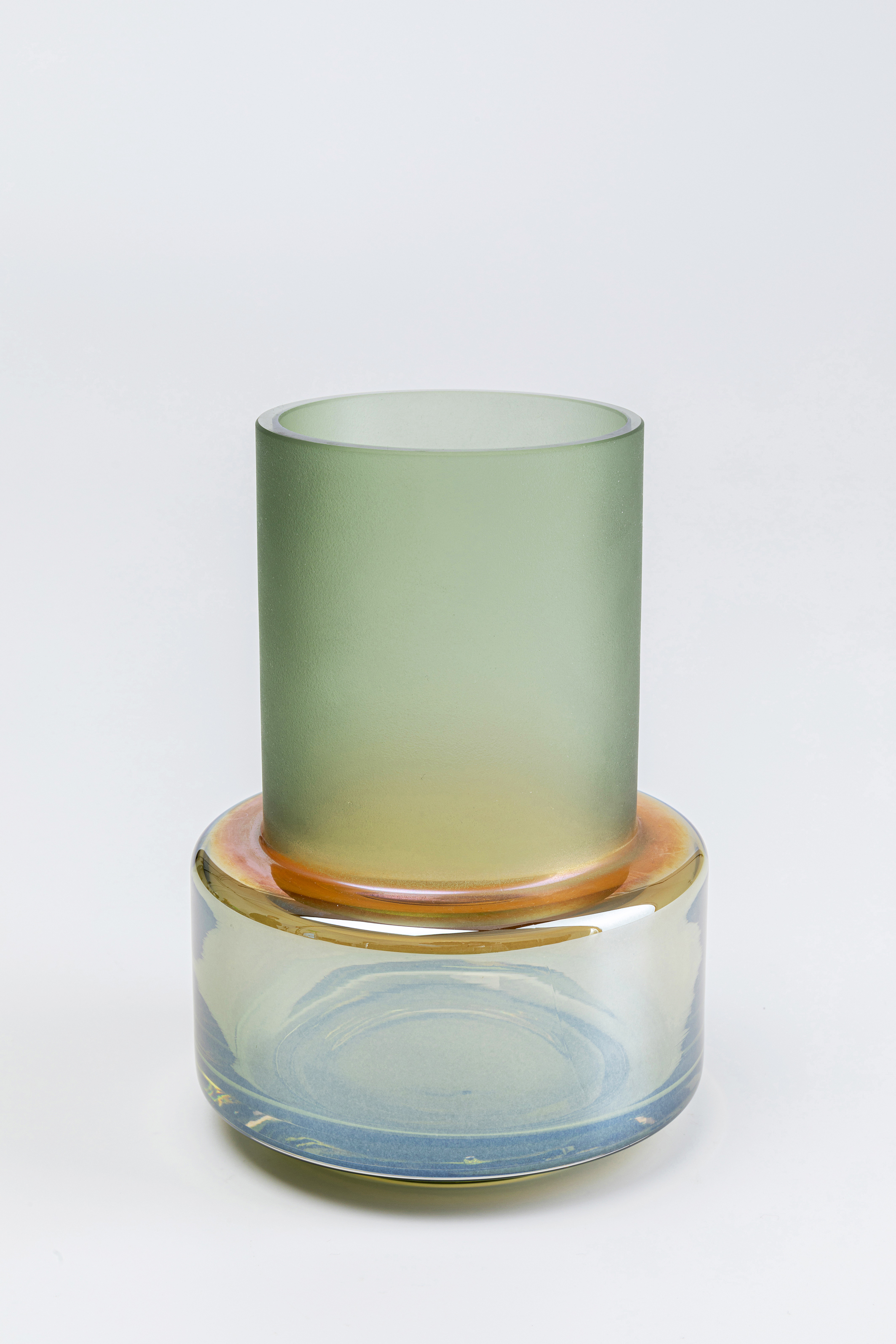 Vase Chloe - Accessoires