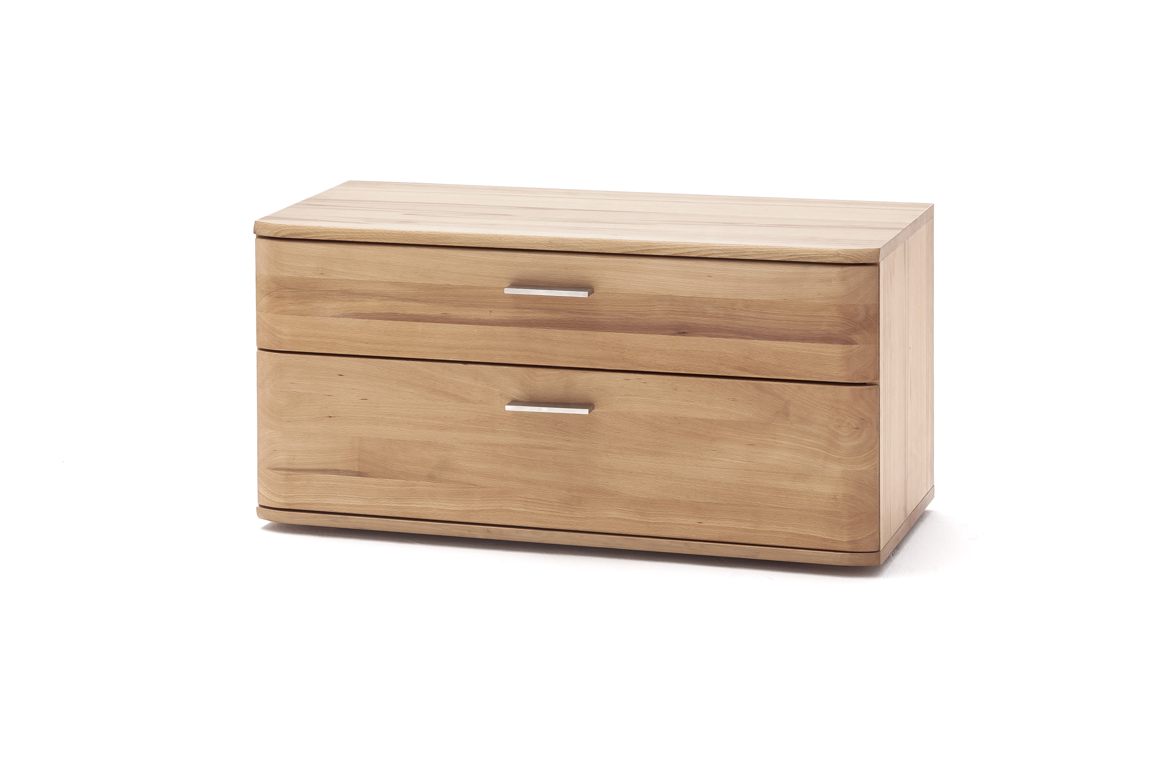 Garderobenbank - Mykon 988
