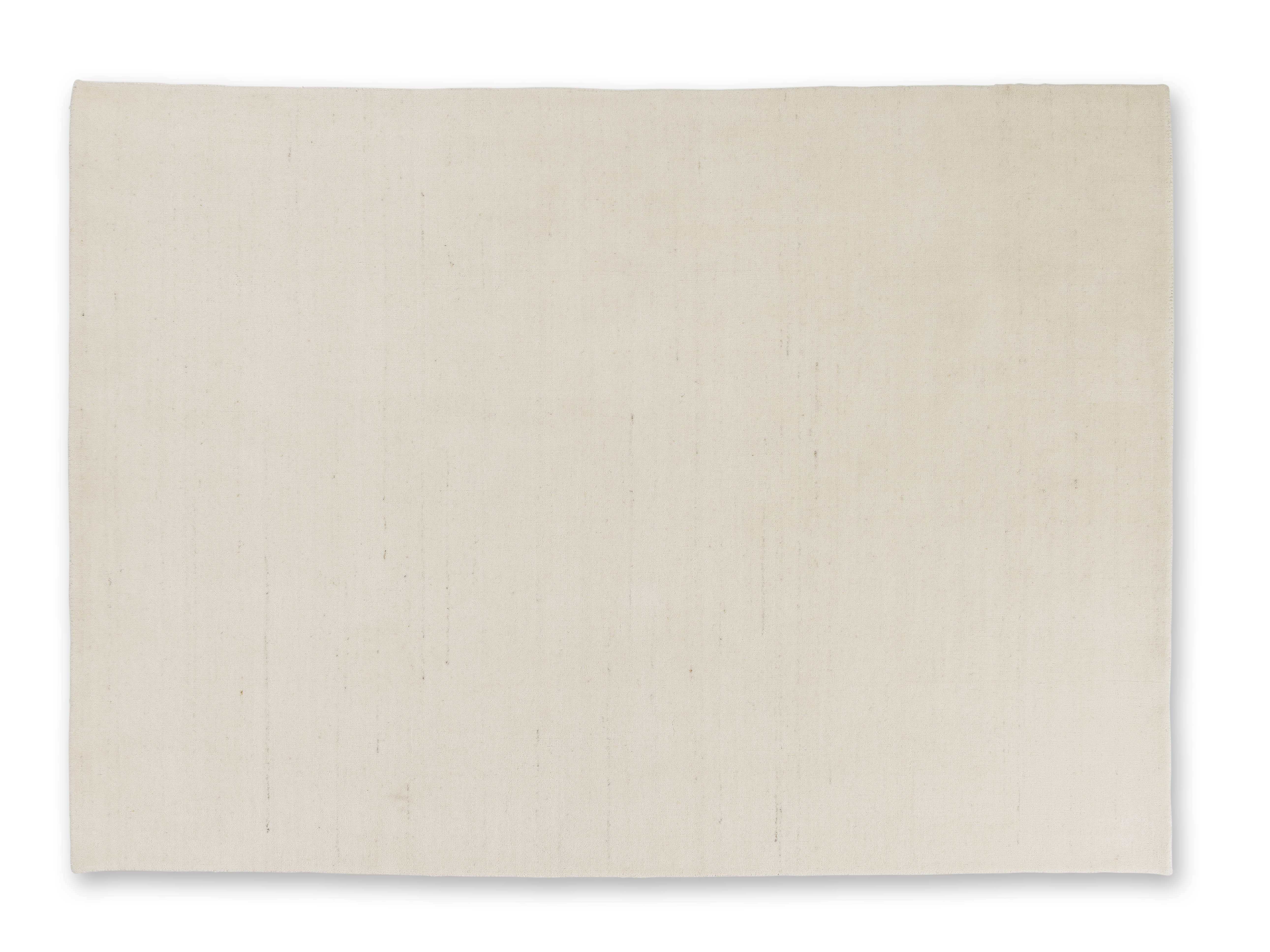 Handwebteppich - Elara