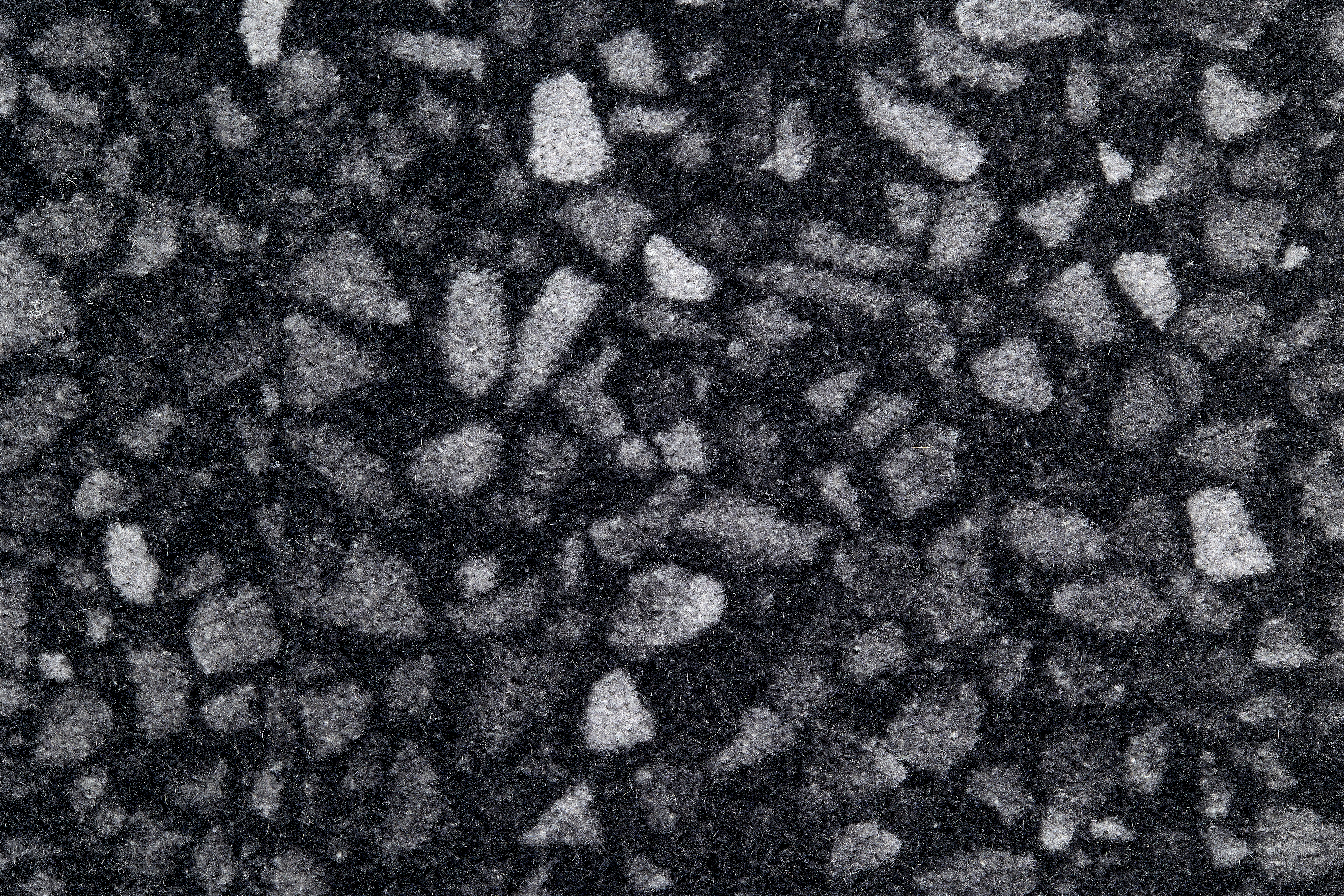 Teppich - SW Orlando