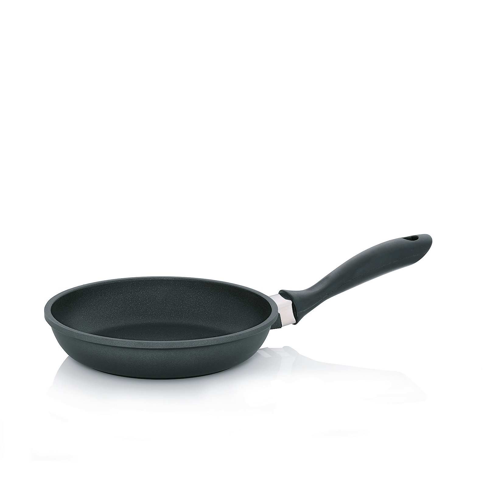 Pfanne Ø20 cm Aluguss - KERROS