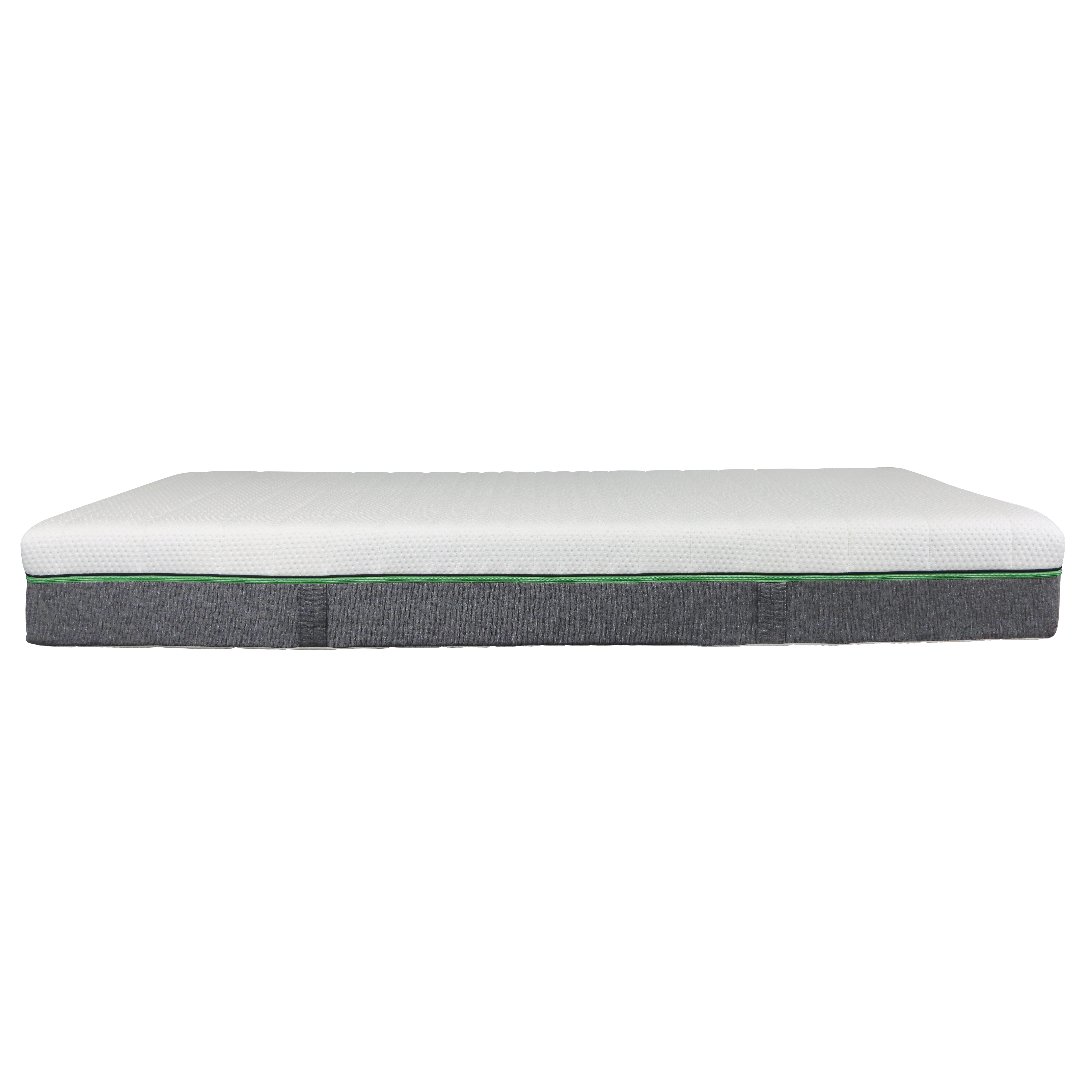 Omnitex Kaltschaum-Matratze  140x200 - MyStyle 3037