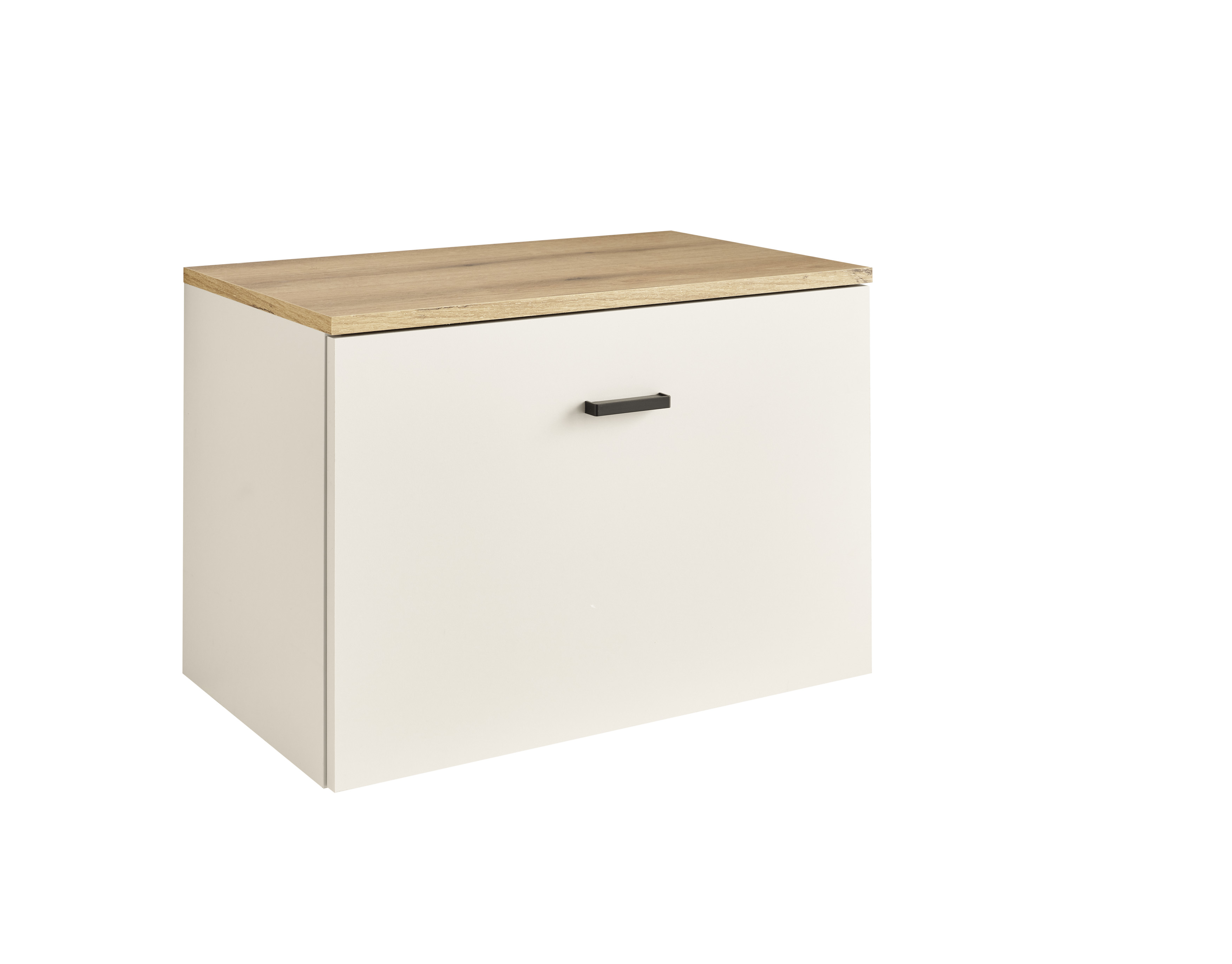 Schuhbank, Kaschmir - MyStyle 6013