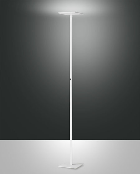 Stehleuchte Ideal 