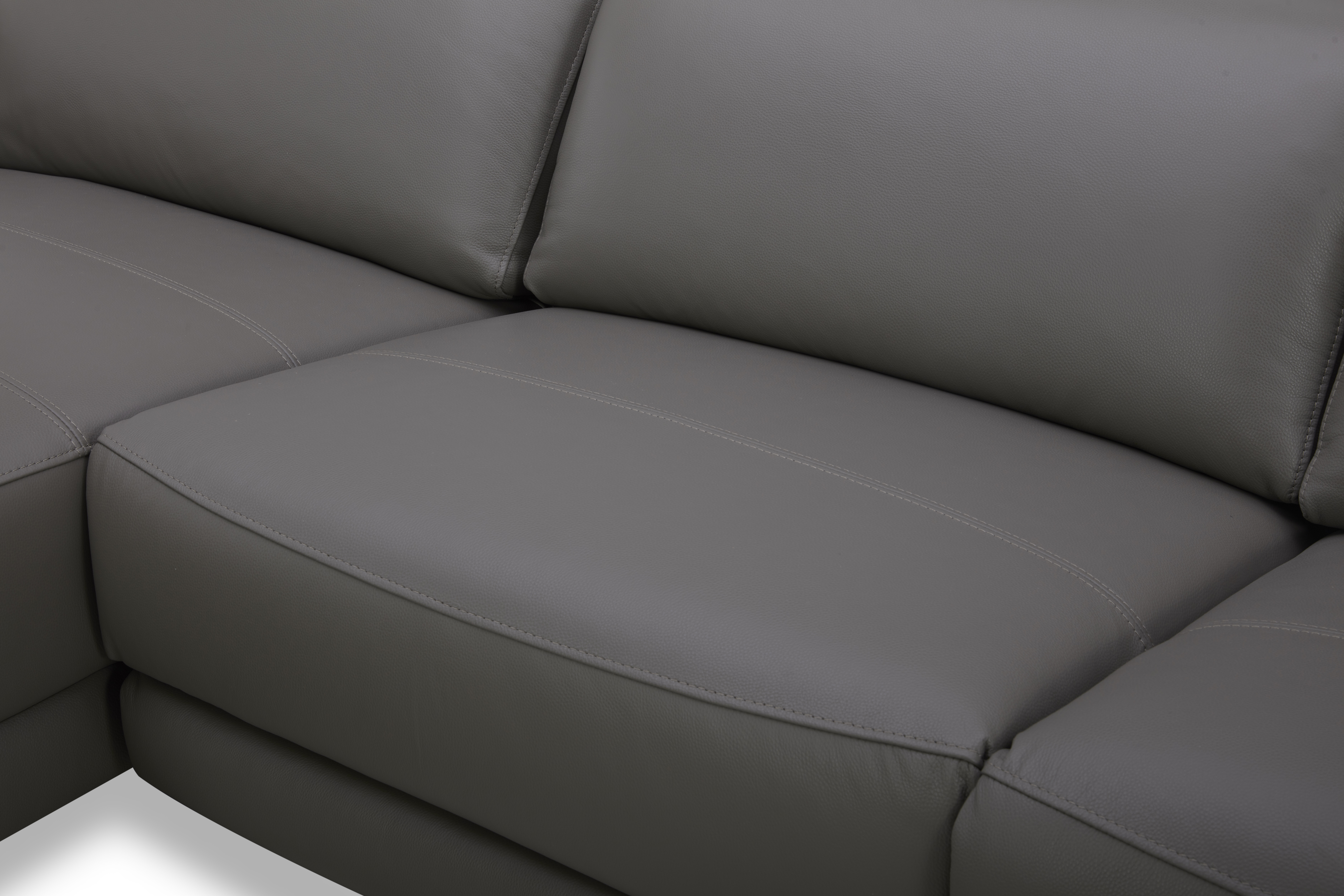 Ecksofa  - MyStyle 2197