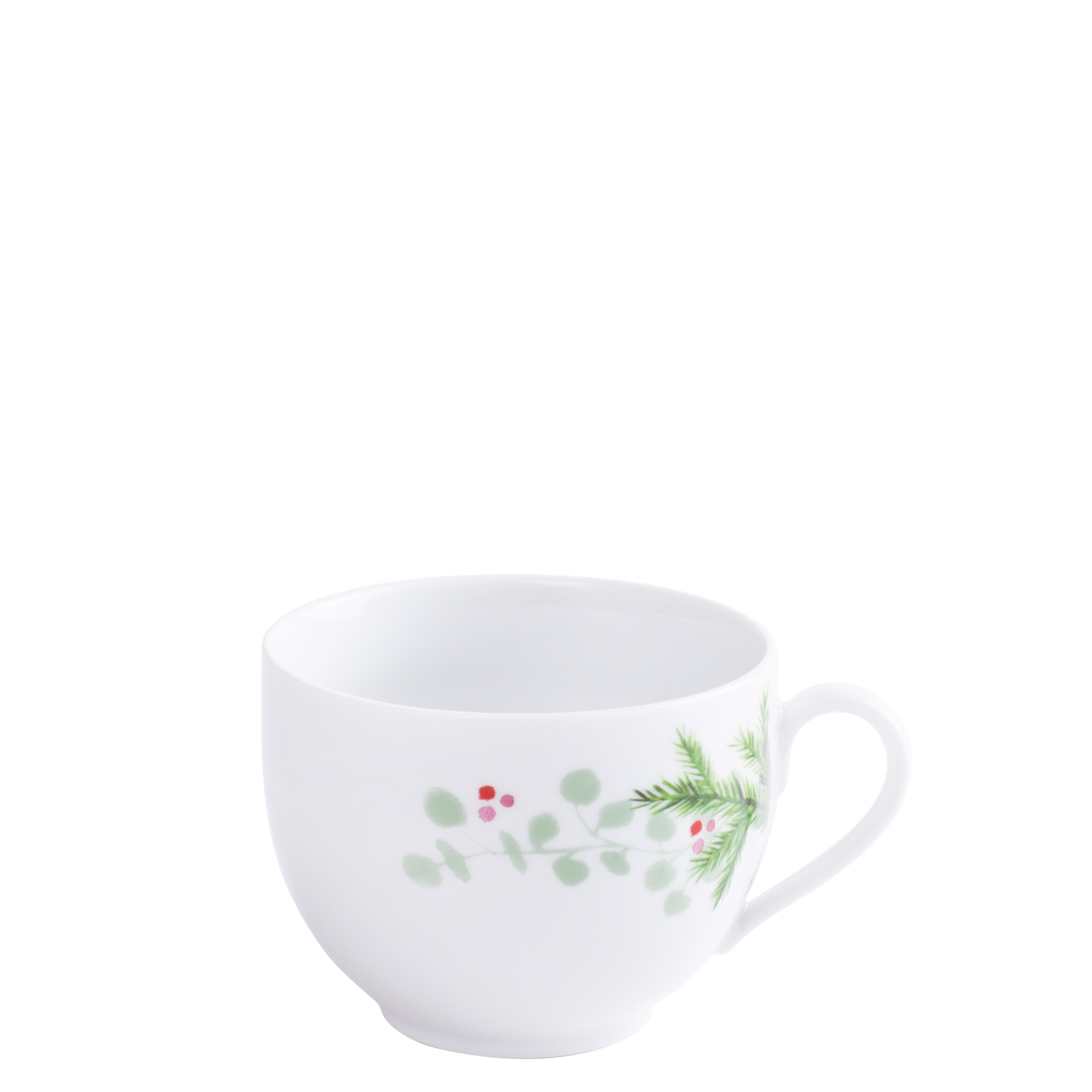 Tasse  - Aronda