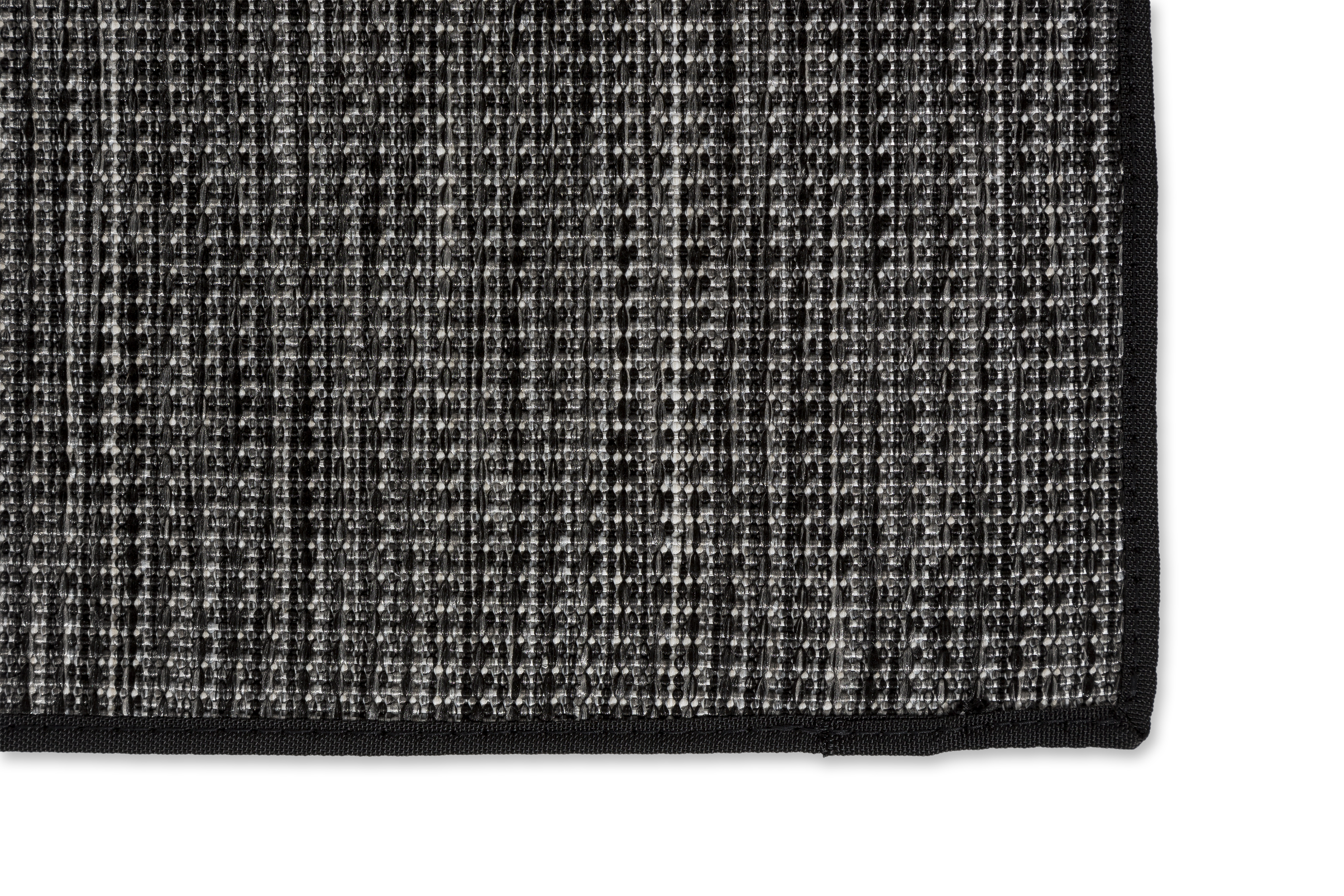 Teppich - Parkland Teppich - Parkland