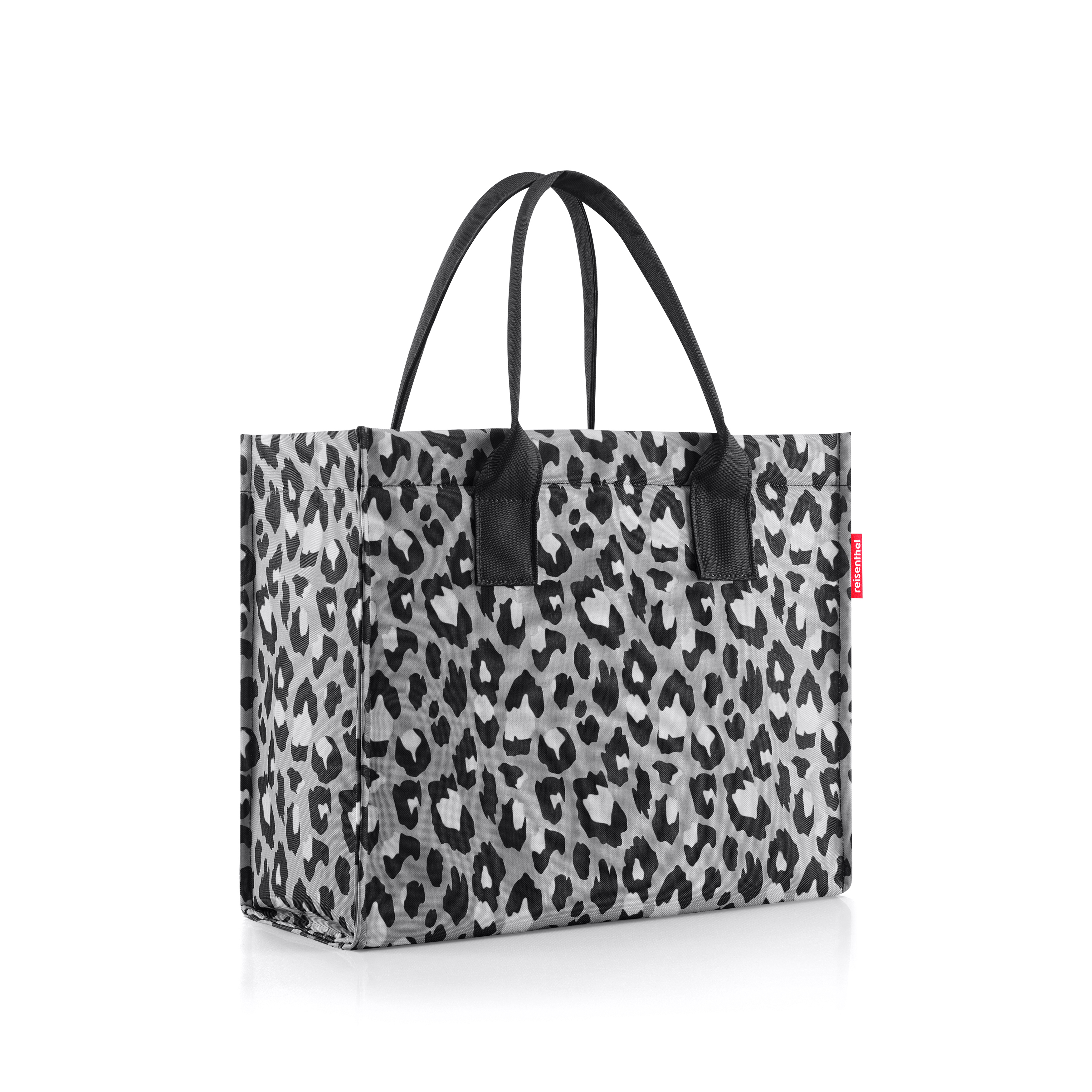 daily shopper leo nero - leo nero