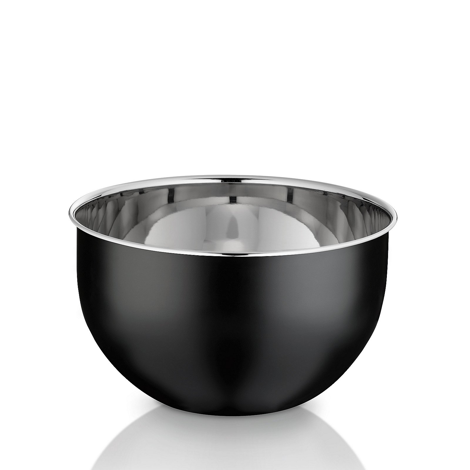 Schüssel Edda - SCHÜSSEL