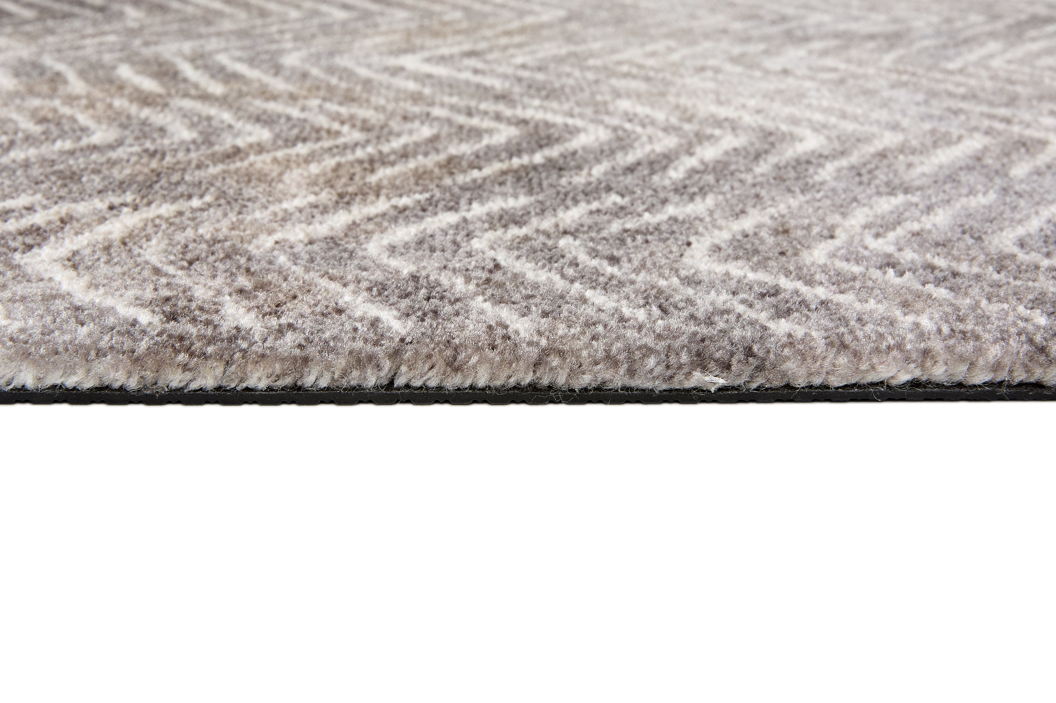 Teppich - SW Manhattan