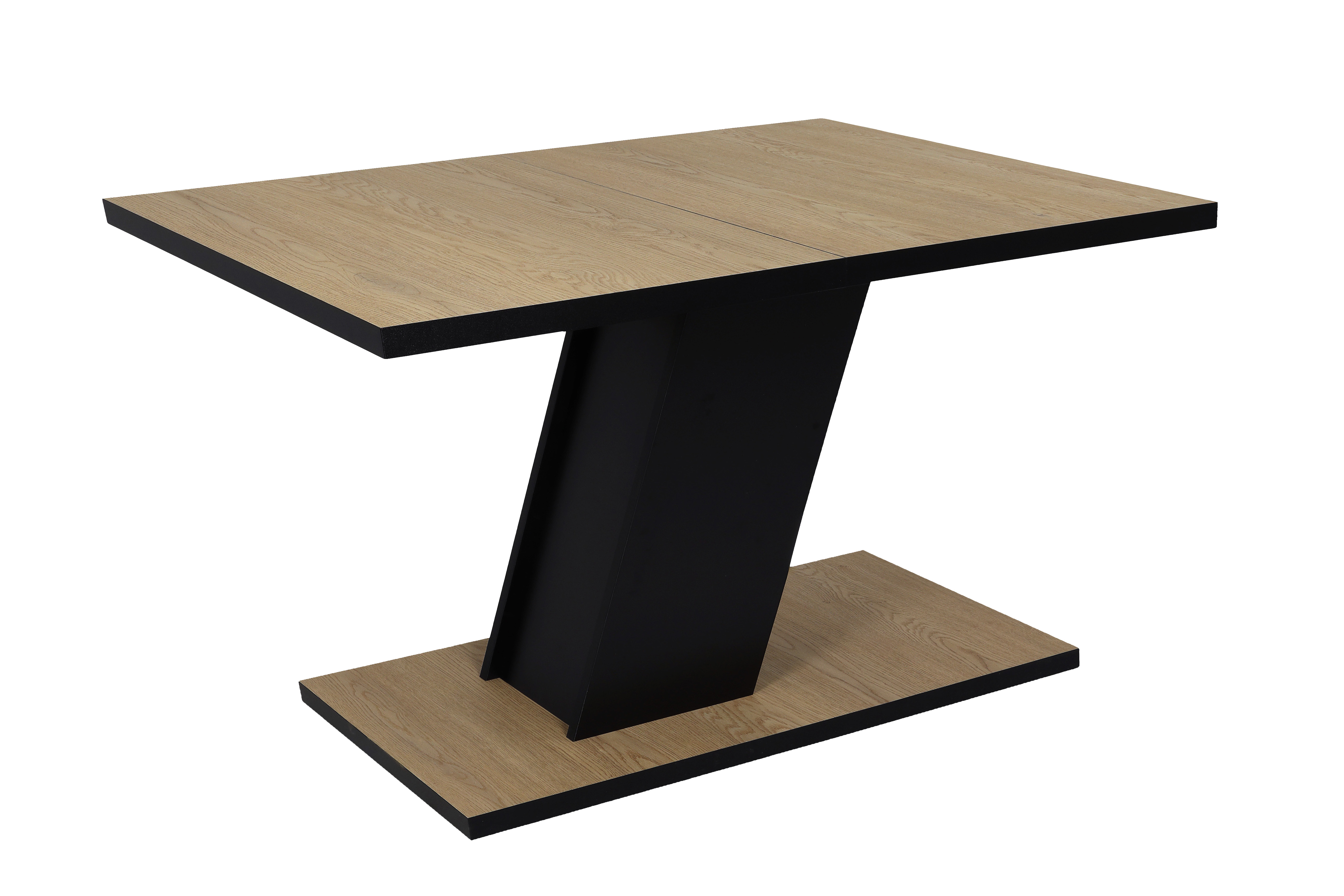 Esstisch, Cremona Eiche  - MyStyle 4085