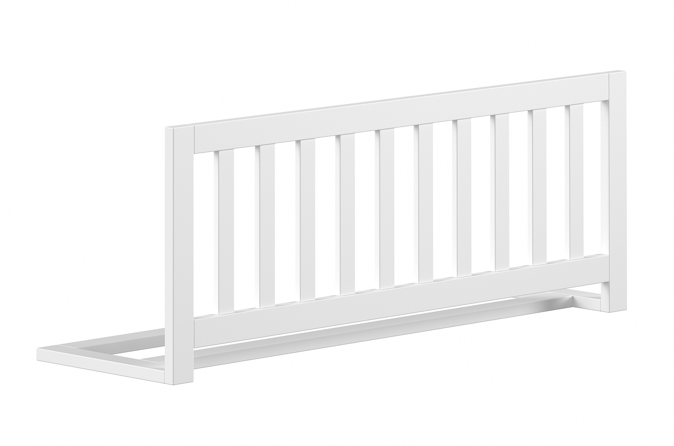 Rausfallschutz - Forrest Beech,Housebed,Dallas
