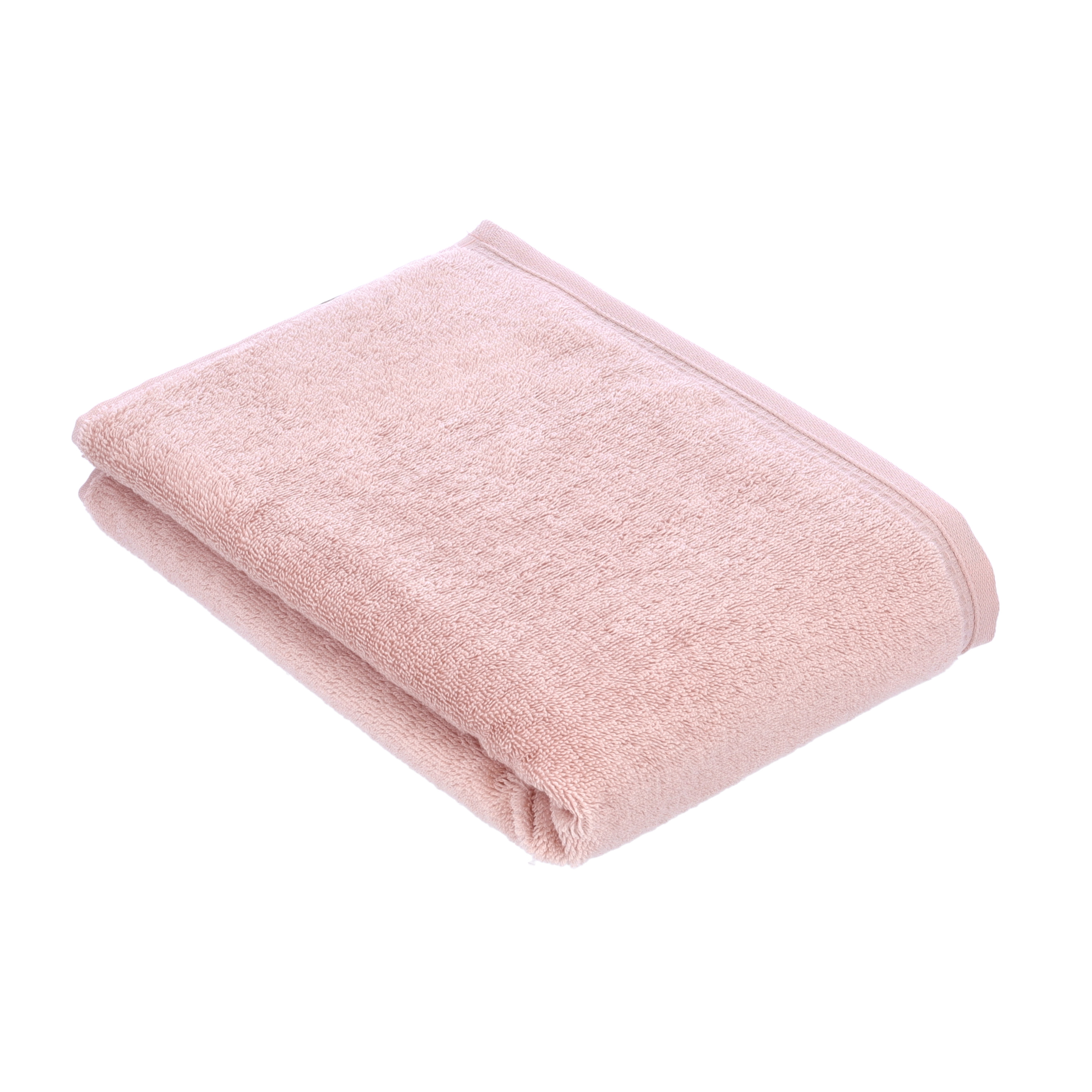 Duschtuch Detox Time 67x140cm pearl - Detox Time