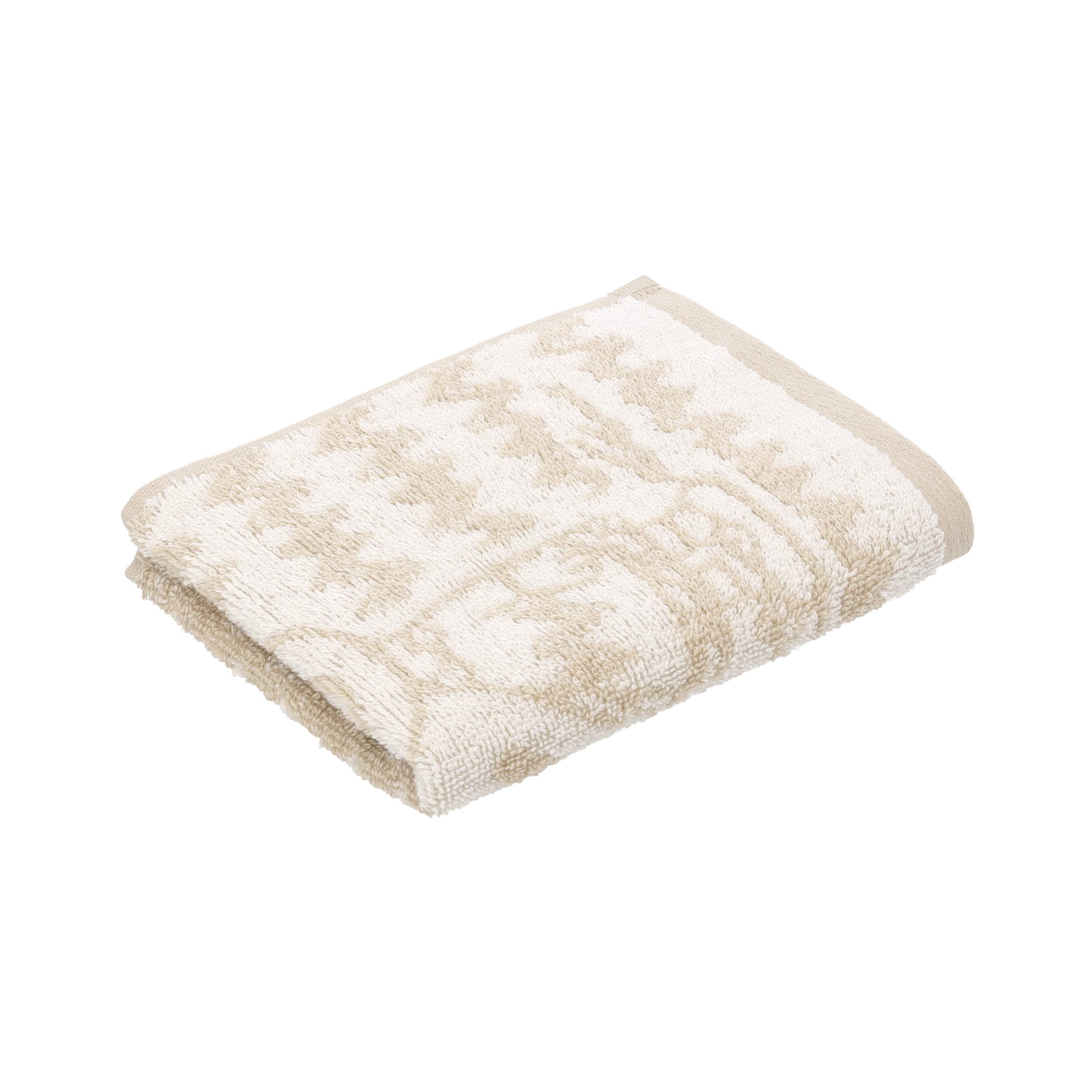 Gästetuch Charlie Brown - 30 x 50cm, tibet