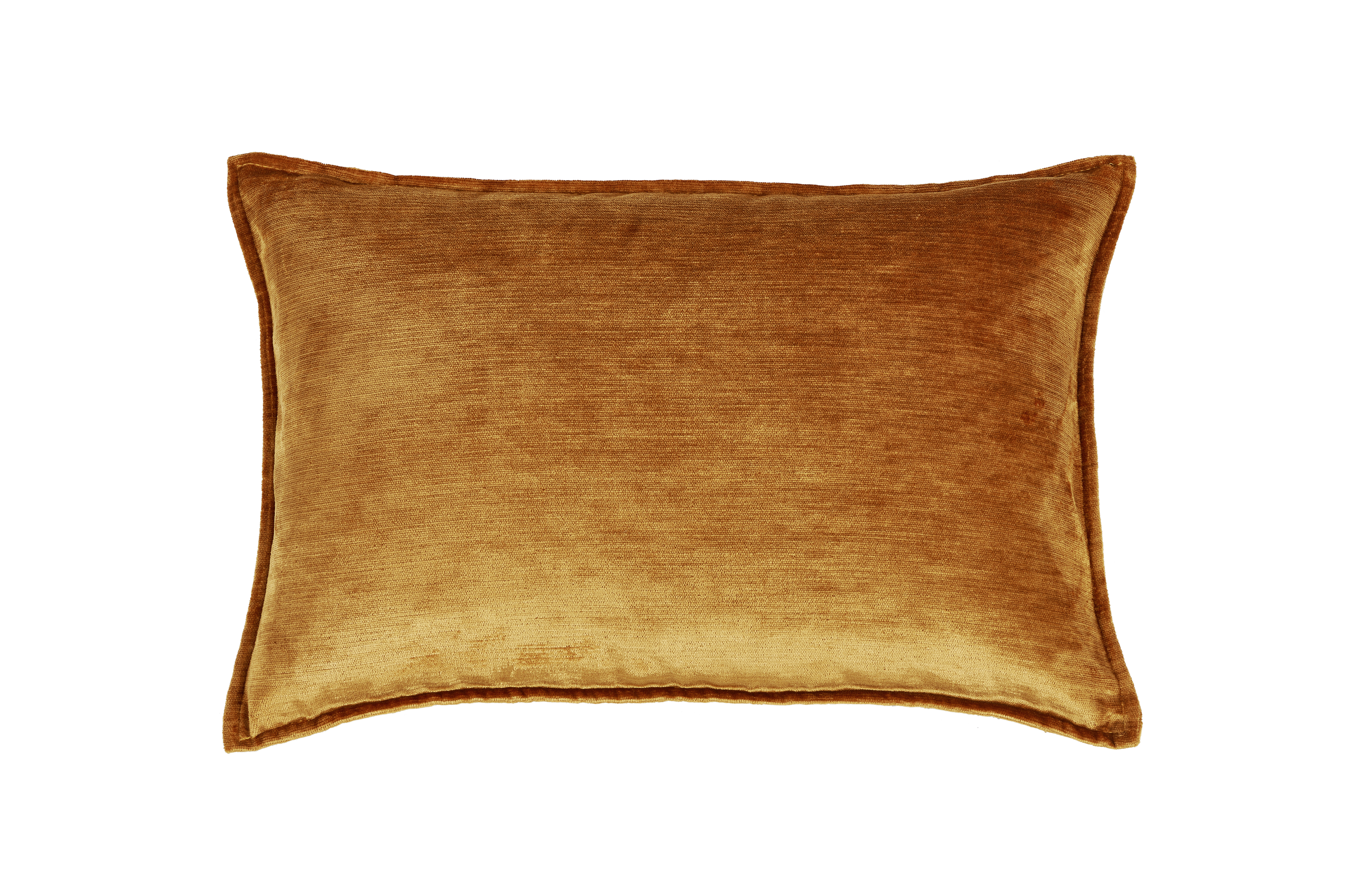 Kissenhülle FAME 40x60cm Honey Gold - 